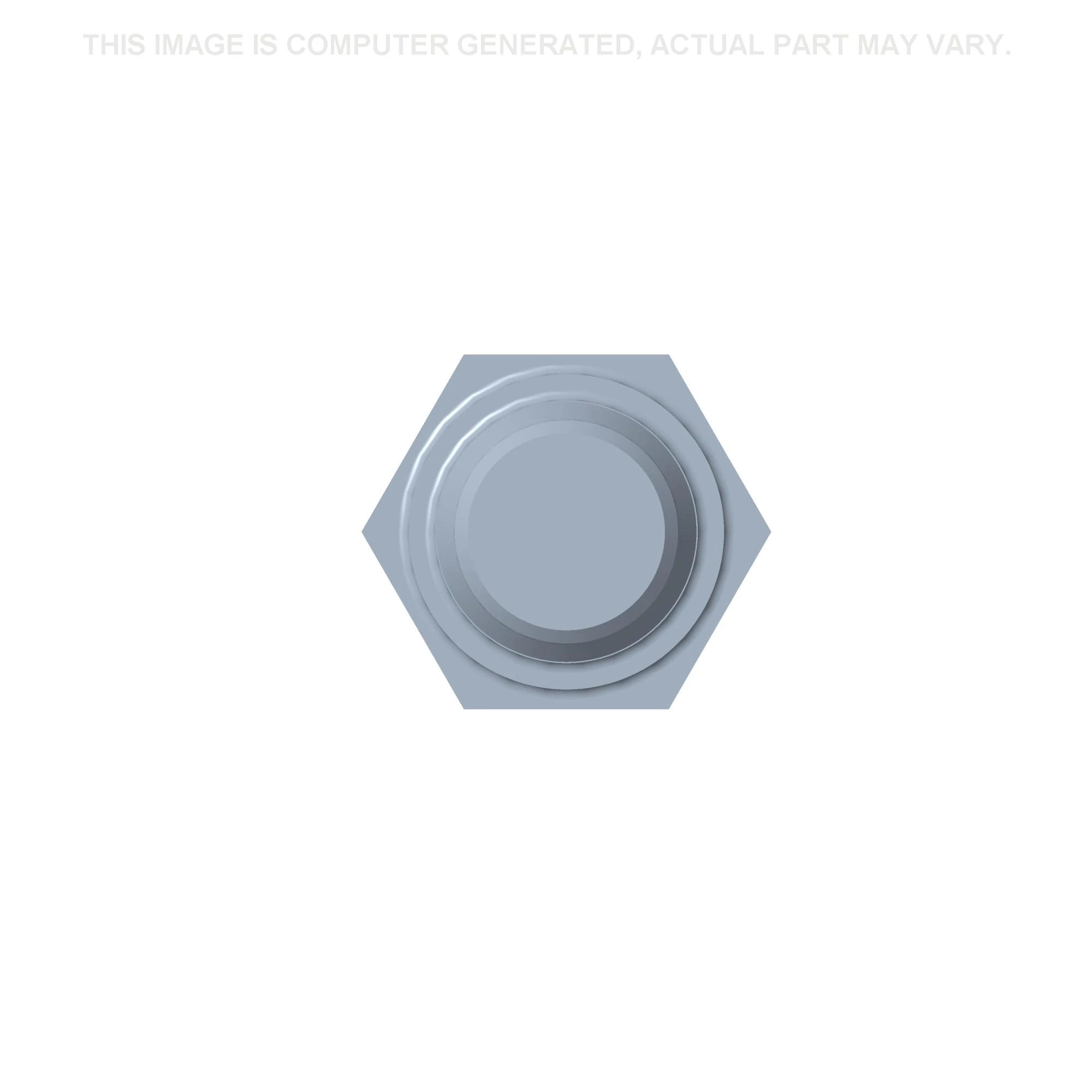 CONEXÃO | NEWHOLLANDAG | SA | PT