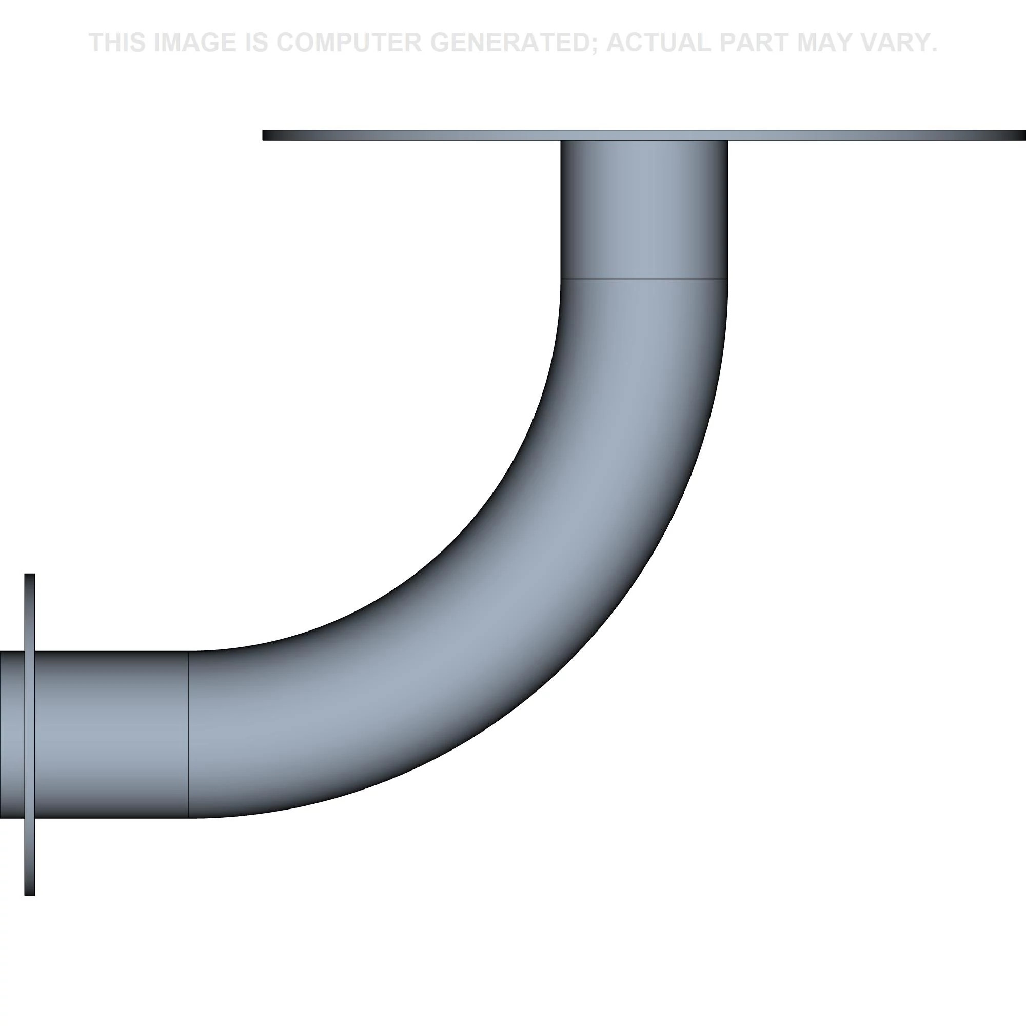 SUPORTE | NEWHOLLANDCE | SA | PT