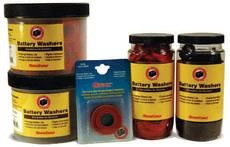 PROTECTOR | CASEIH | US | EN