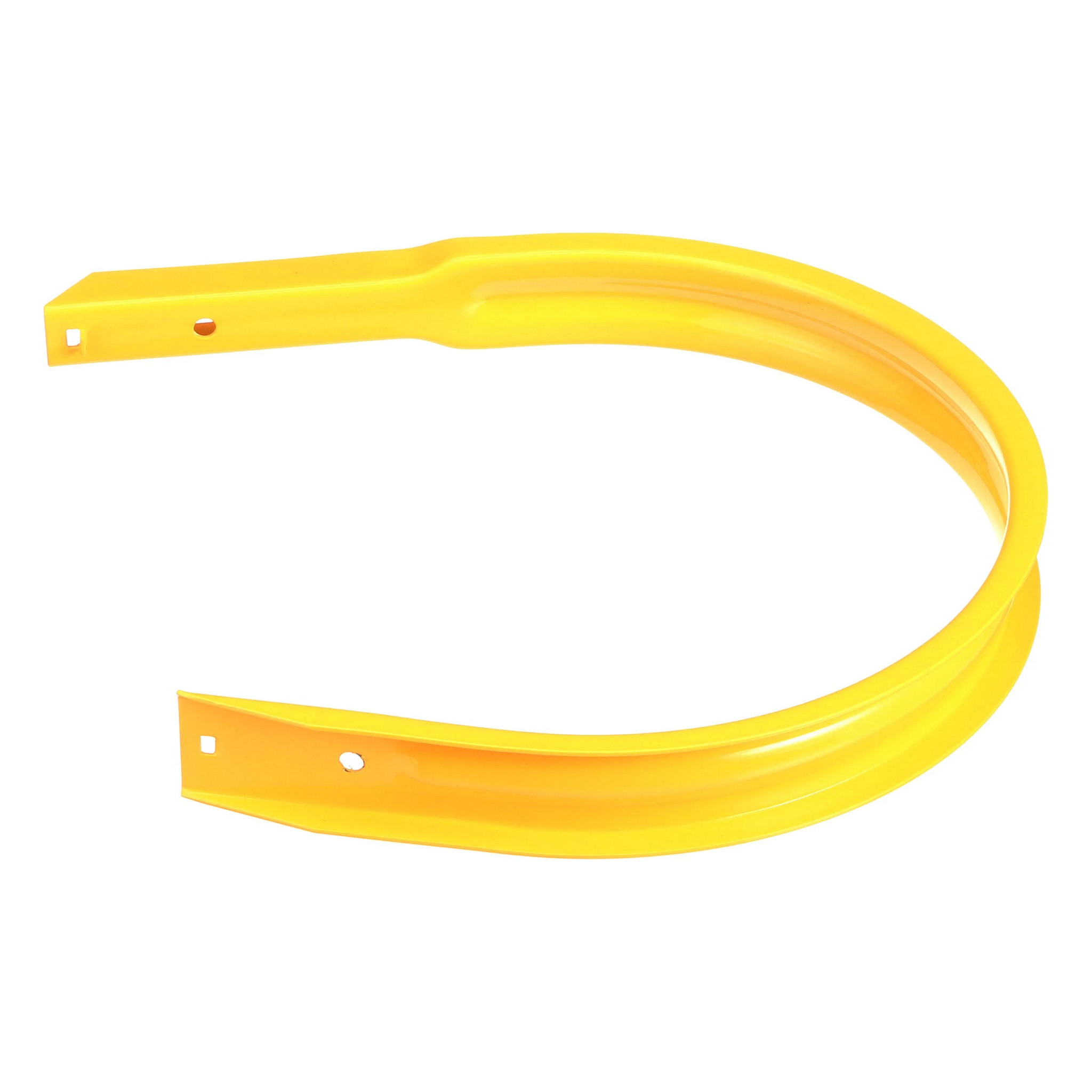 BRACKET | NEWHOLLANDAG | CA | EN