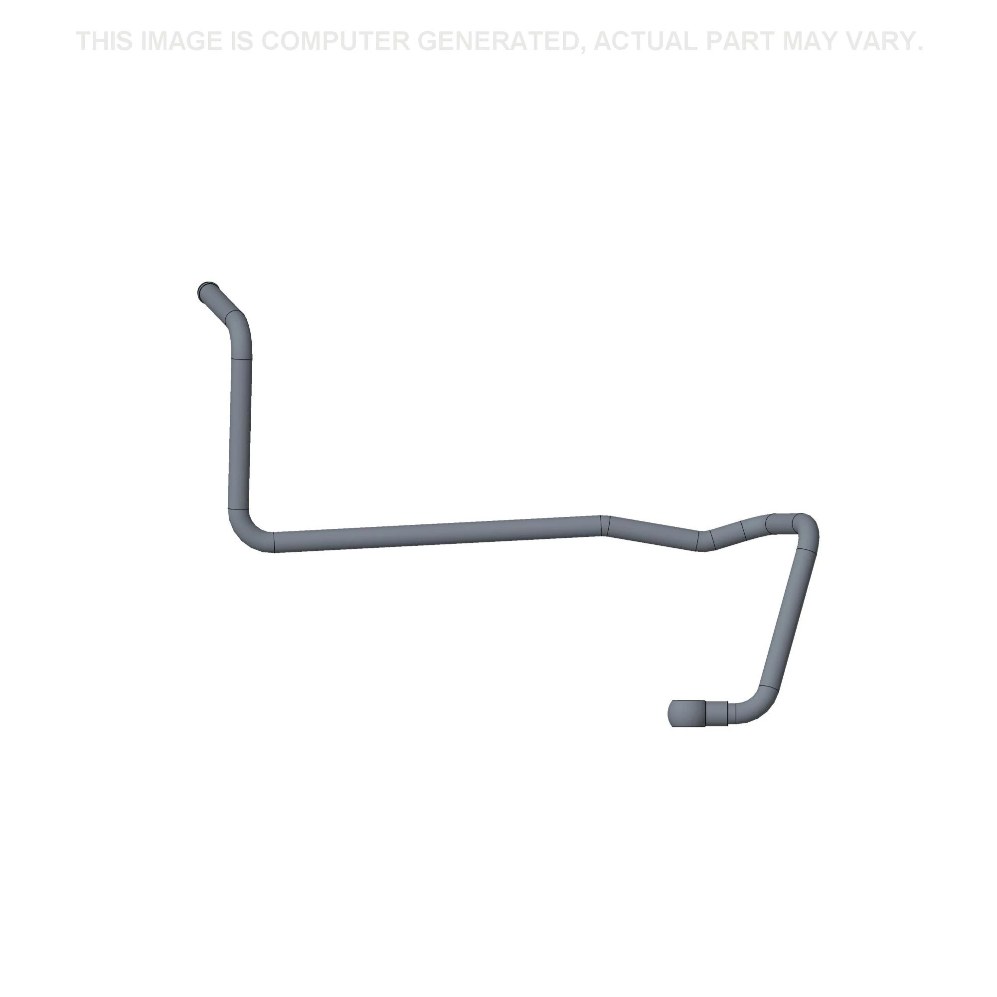 PIPE | NEWHOLLANDAG | IE | EN