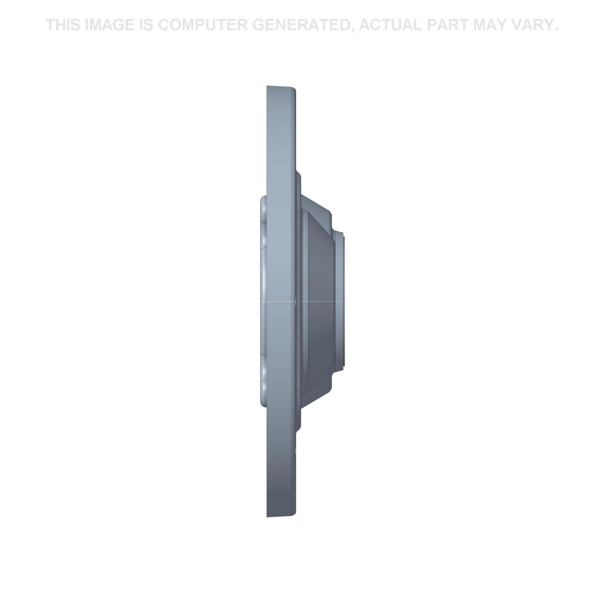 COVER | DEFAULT | GB | EN