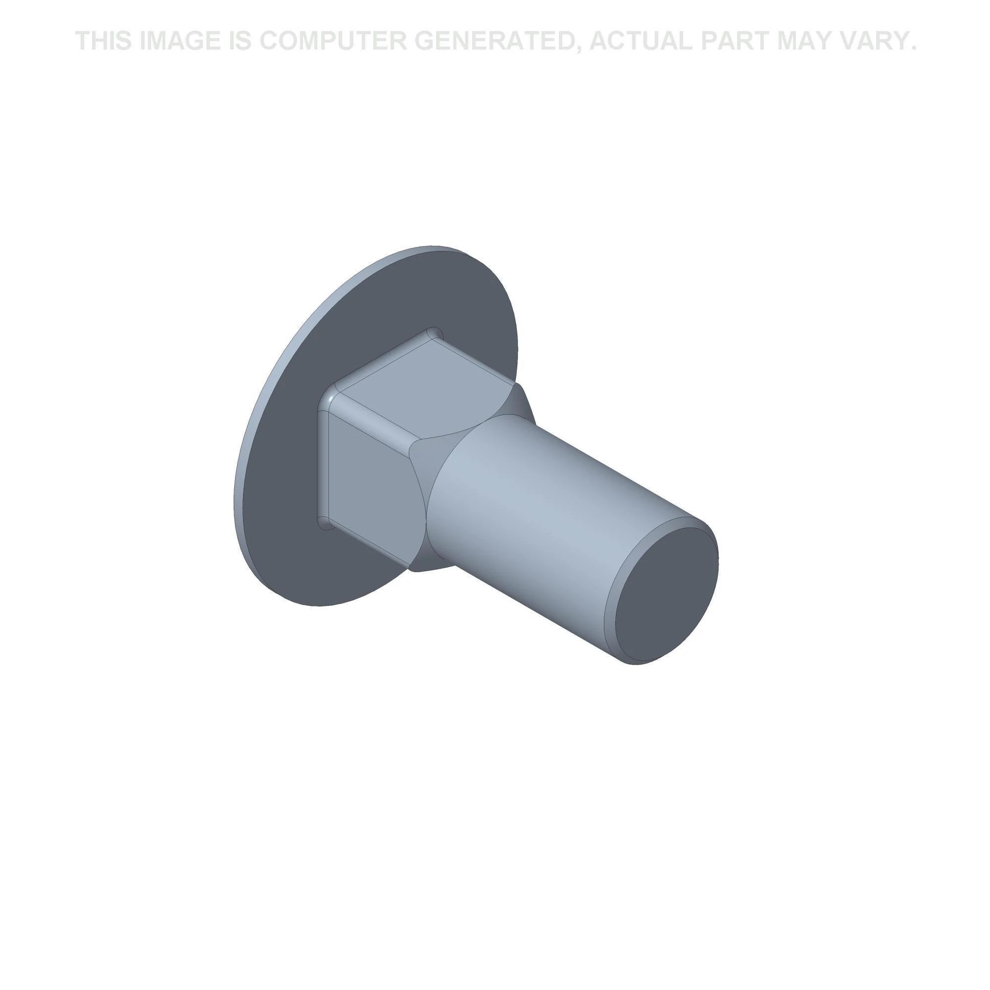 CARRIAGE BOLT | NEWHOLLANDAG | US | EN