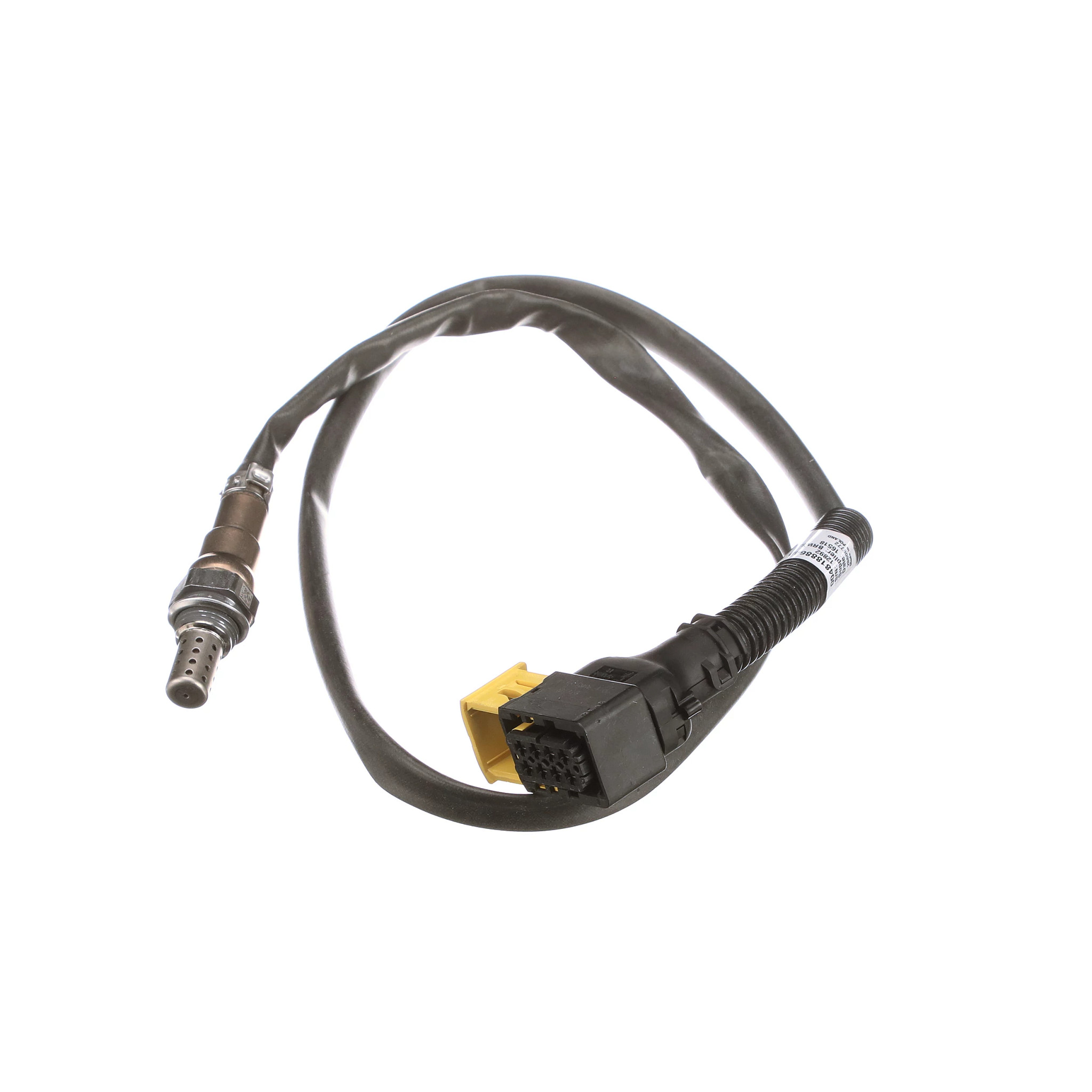 Sensor | NEWHOLLANDCE | BR | PT