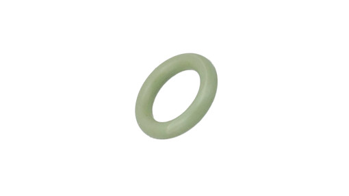 O-ring - 60 Durometer - 2.5mm Thick X 8mm Id | CASECE | CA | EN