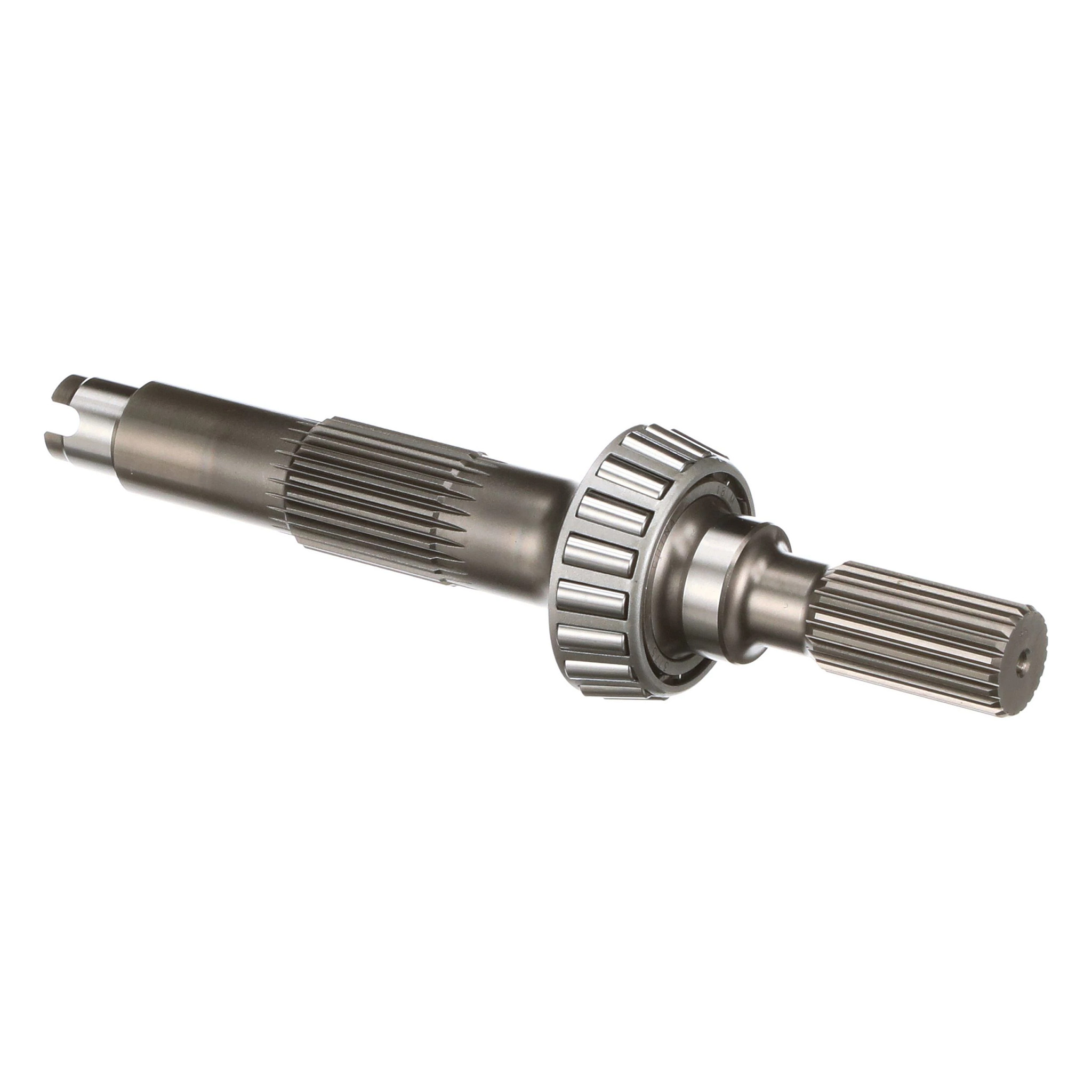 Ensemble d'arbre hydraulique | CASEIH | CA | FR