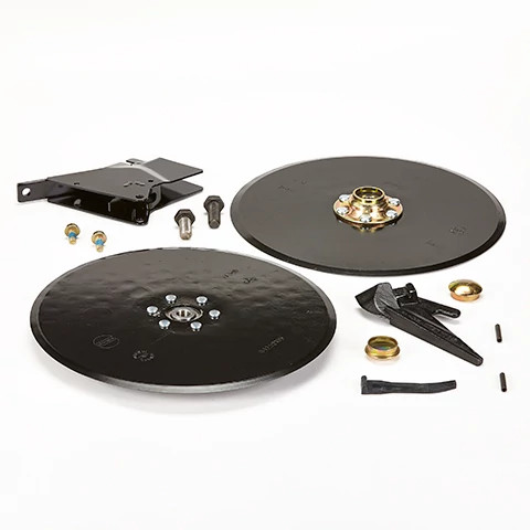 KIT | NEWHOLLANDAG | EU | FR