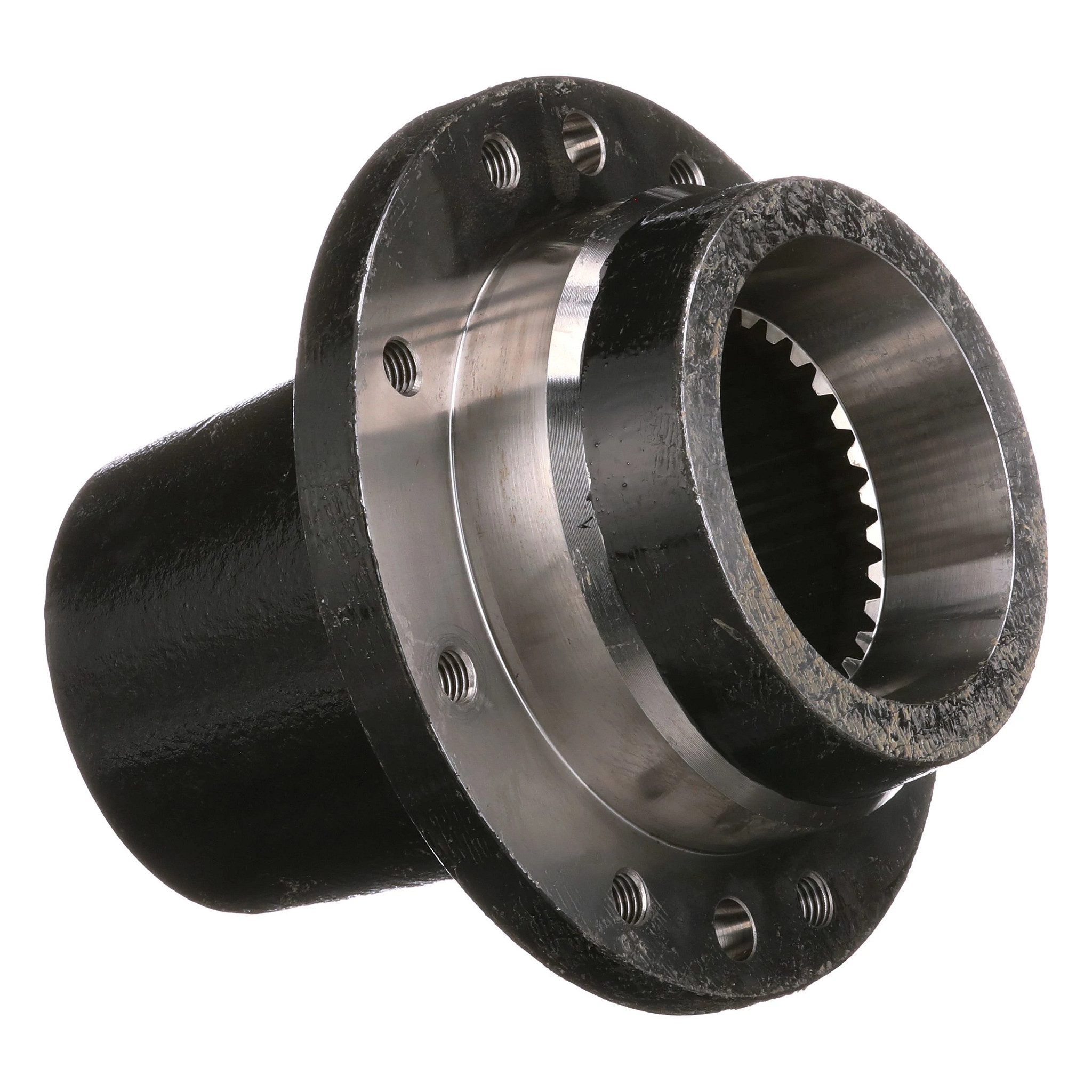 Hub | NEWHOLLANDAG | CA | FR