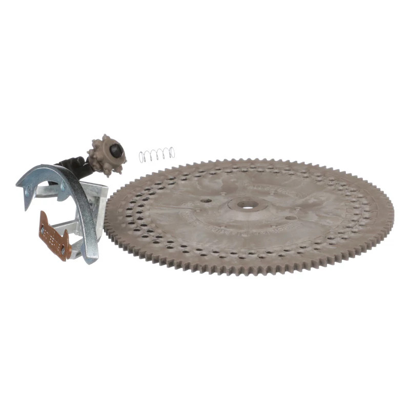 KIT | NEWHOLLANDAG | CA | EN