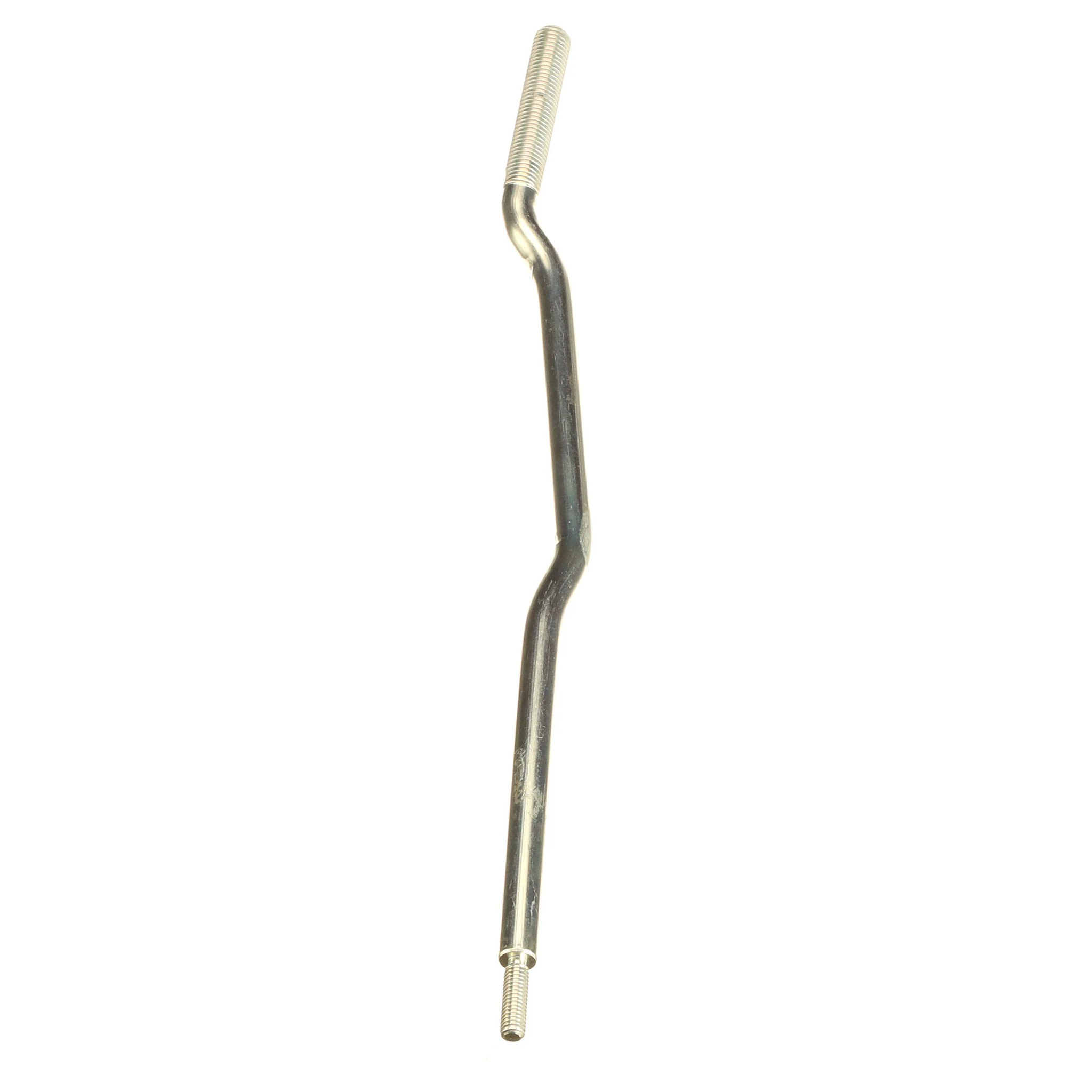 THREADED ROD | NEWHOLLANDAG | CA | EN