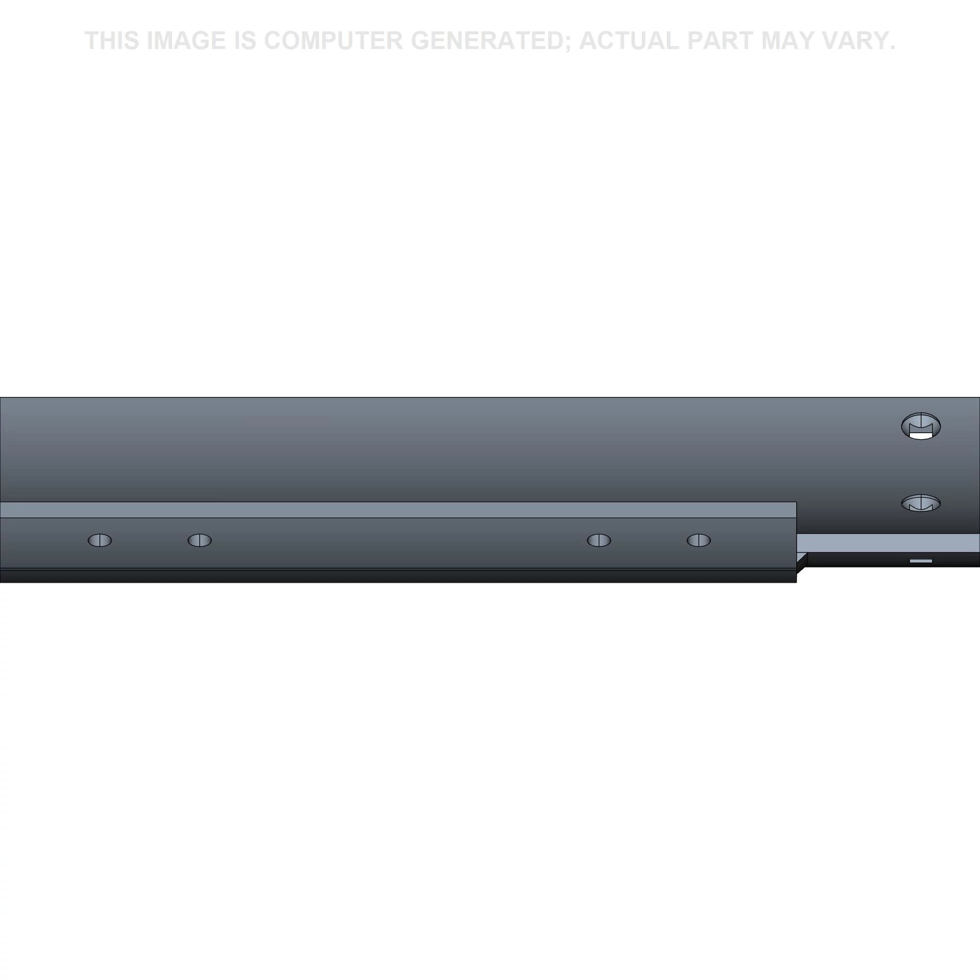 RALLONGE | NEWHOLLANDCE | CA | FR