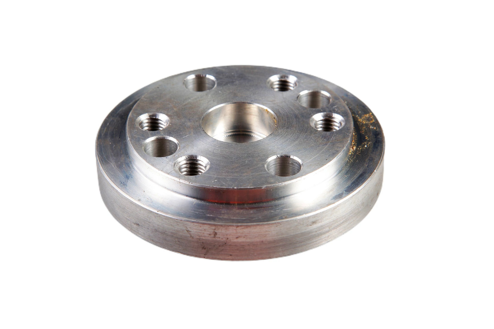 ENTRETOISE | NEWHOLLANDCE | EU | FR