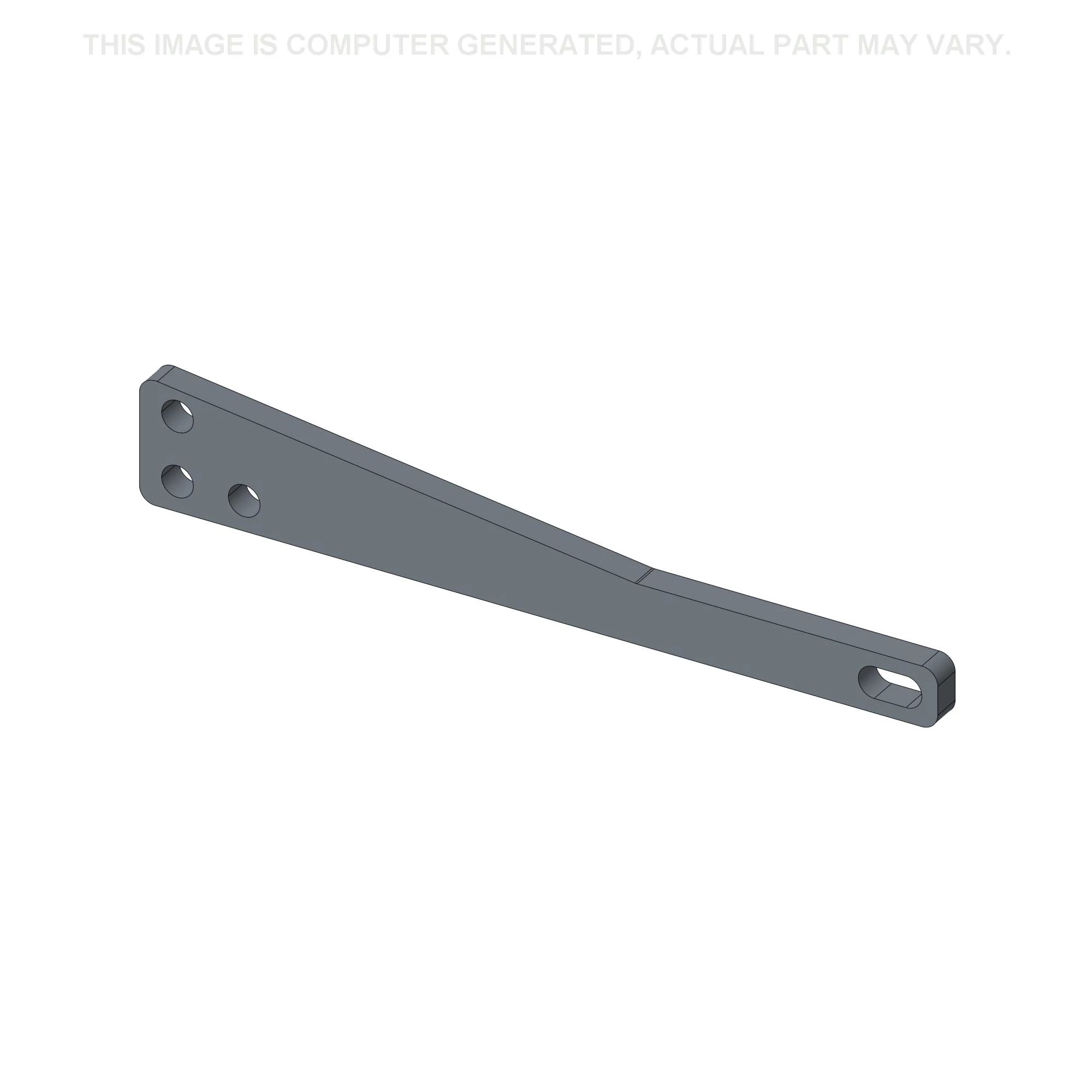 BRACKET | CASEIH | EU | EN