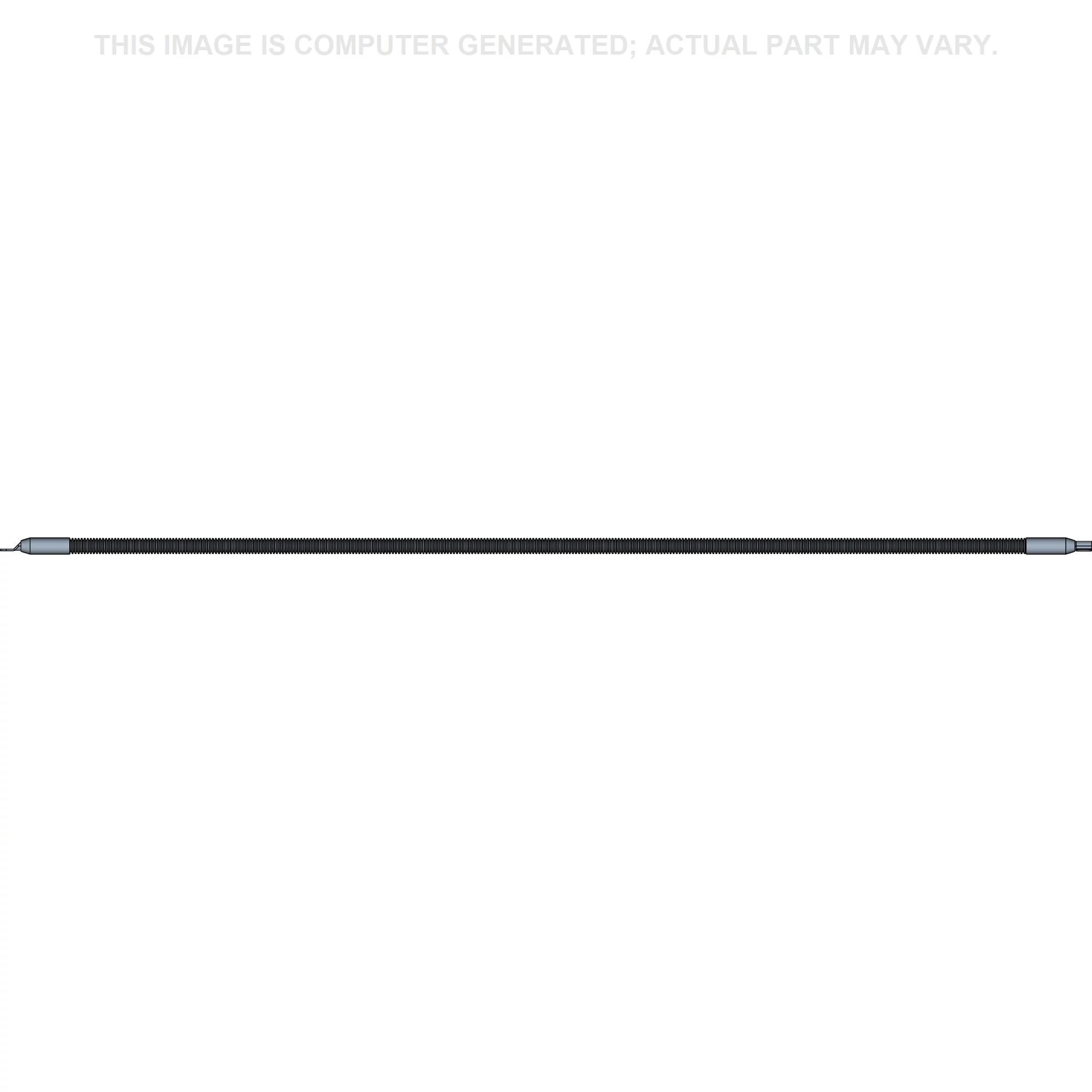 NEG BATTERY CABLE | CASEIH | GB | EN
