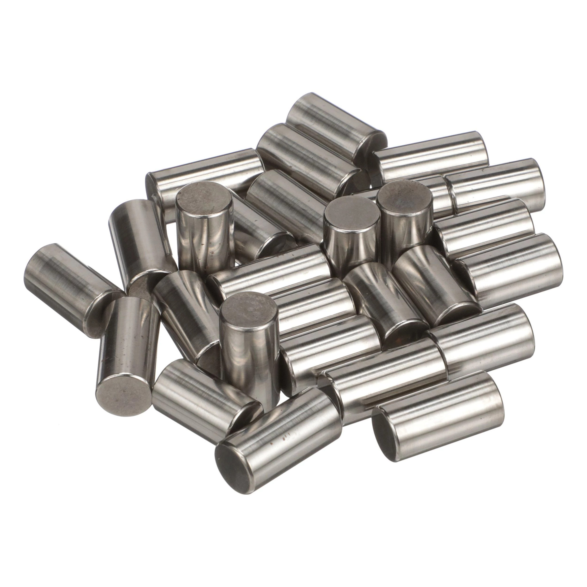 KIT | NEWHOLLANDCE | CA | EN