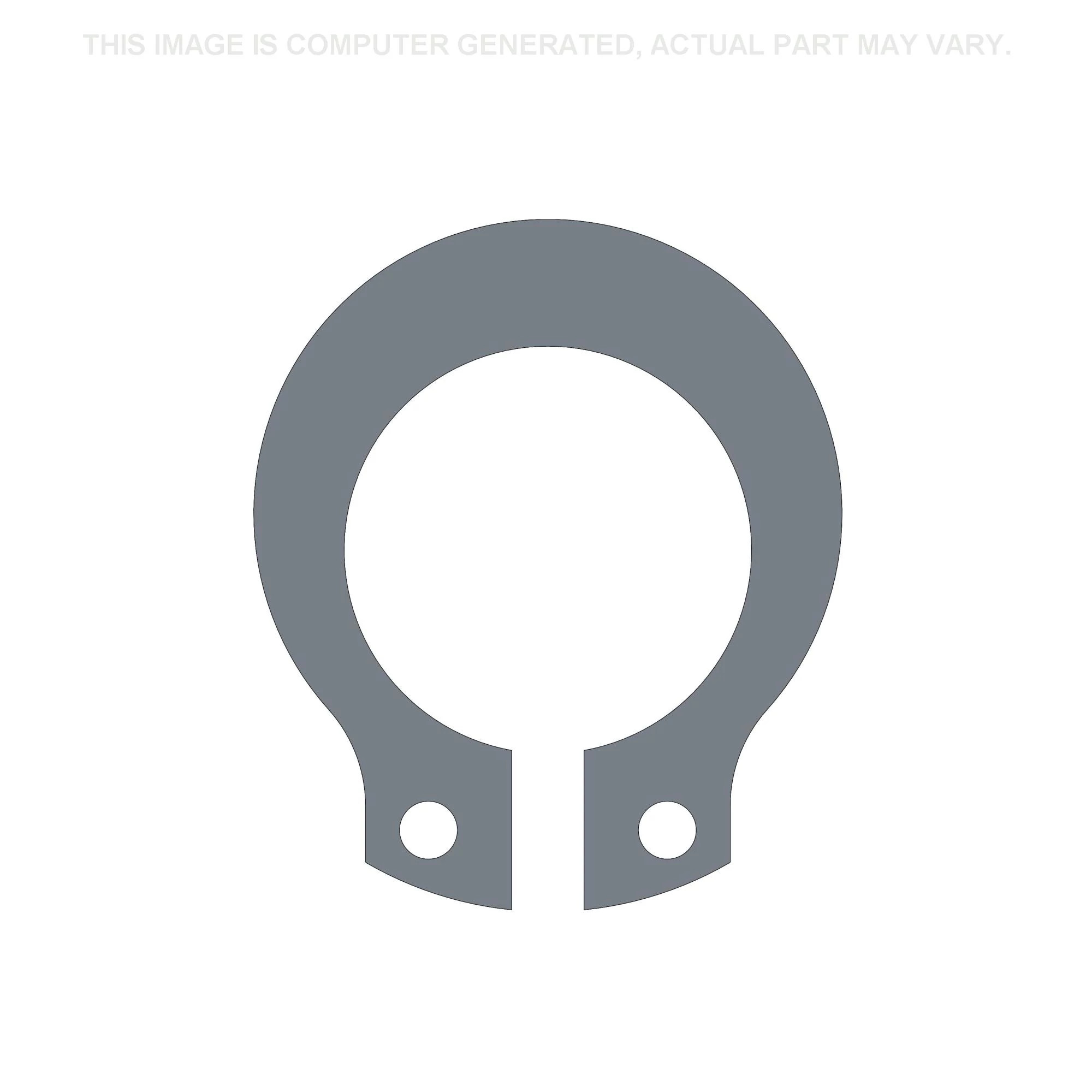 SNAP RING | CASEIH | AMEA | EN