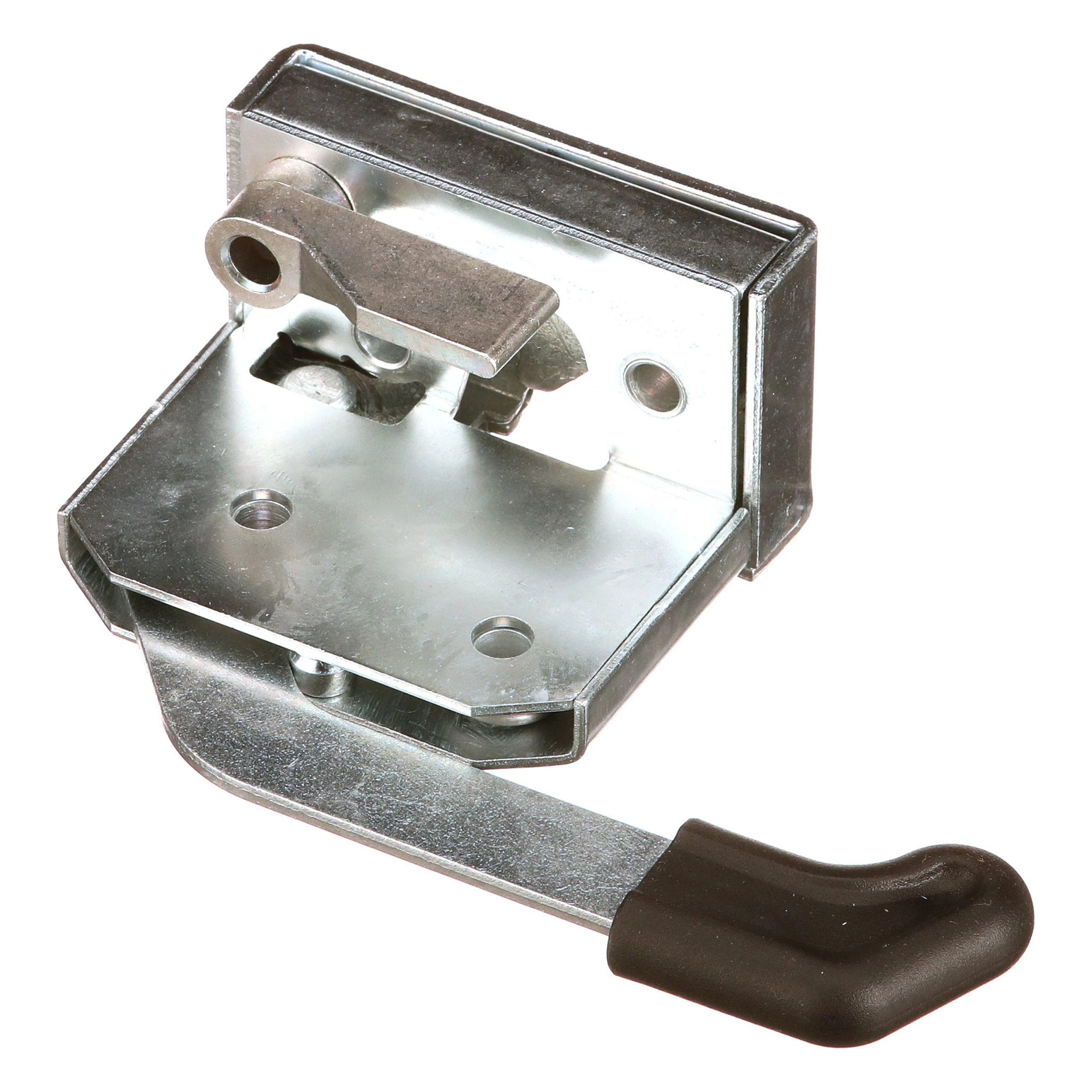 TRAVA | CASEIH | SA | PT