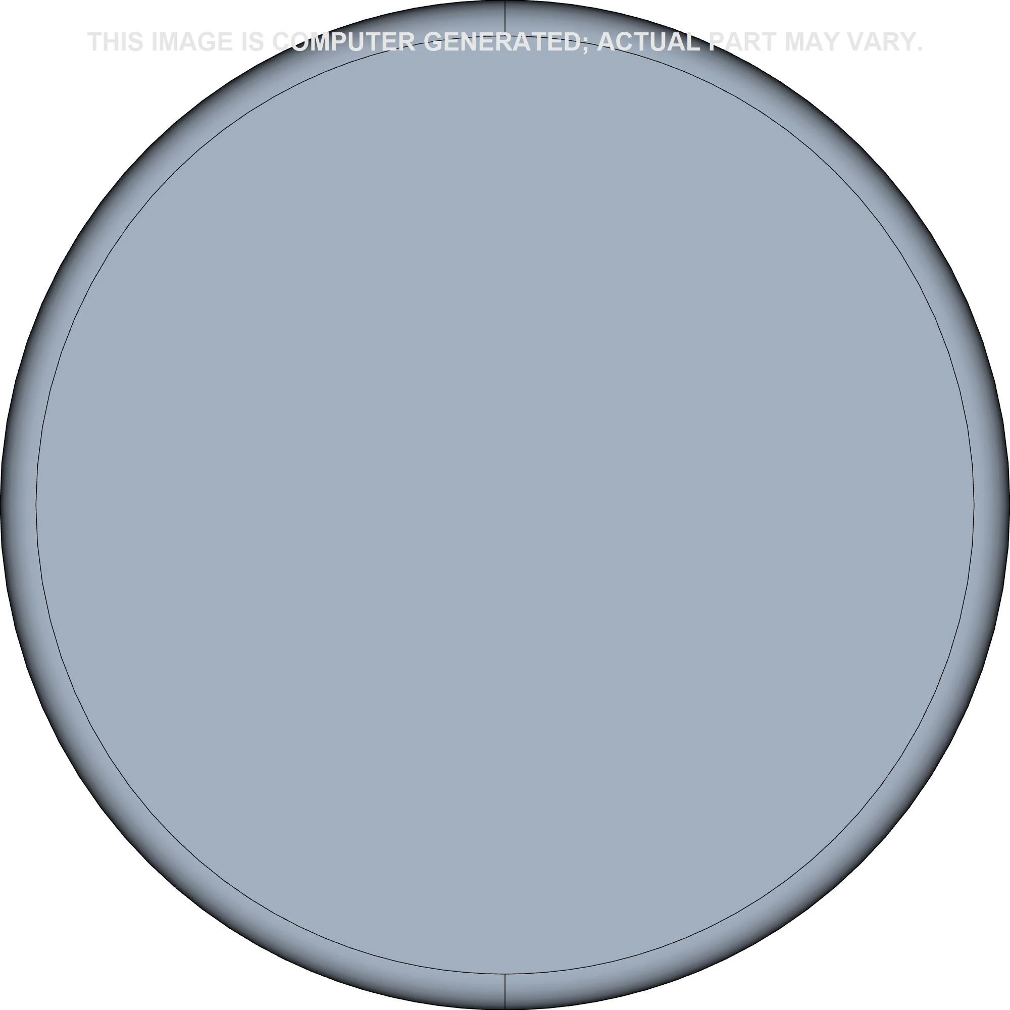 PLUG | NEWHOLLANDAG | CA | EN