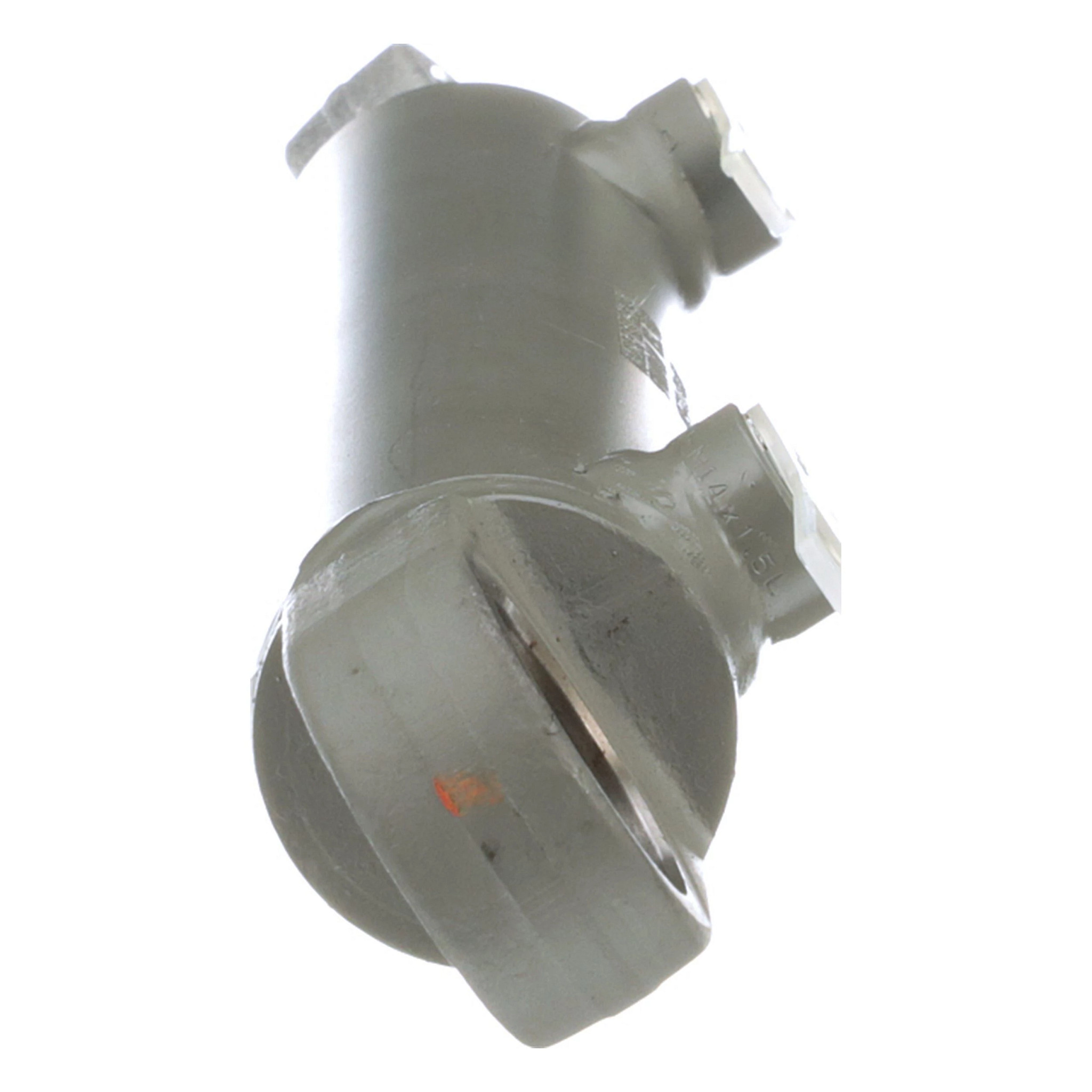 VERIN DE DIRECTION | NEWHOLLANDAG | AMEA | FR