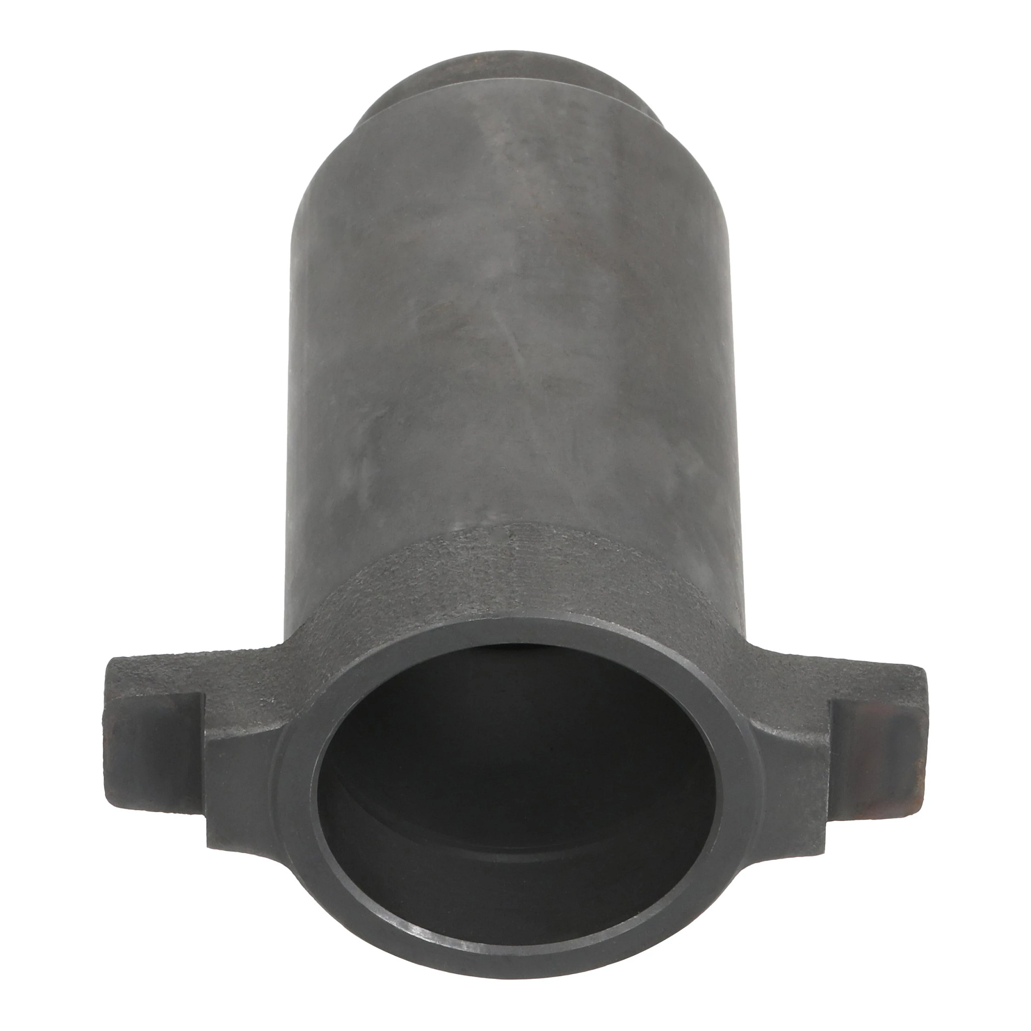 BEARING CARRIER - 5104881