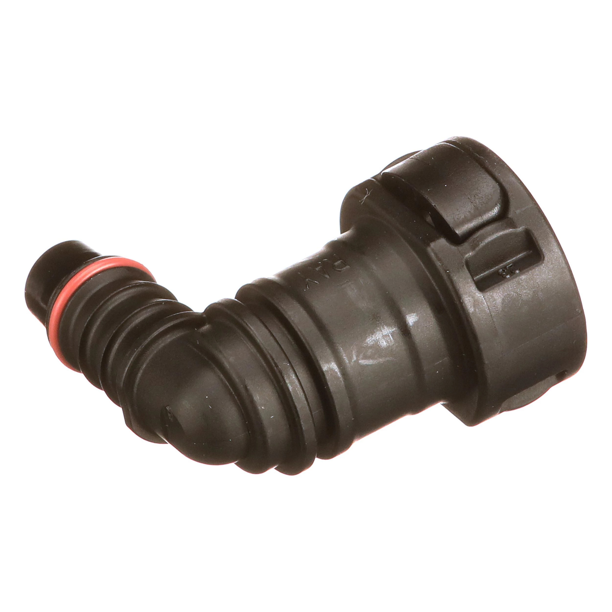 ФИТТИНГ | CASEIH | AMEA | RU