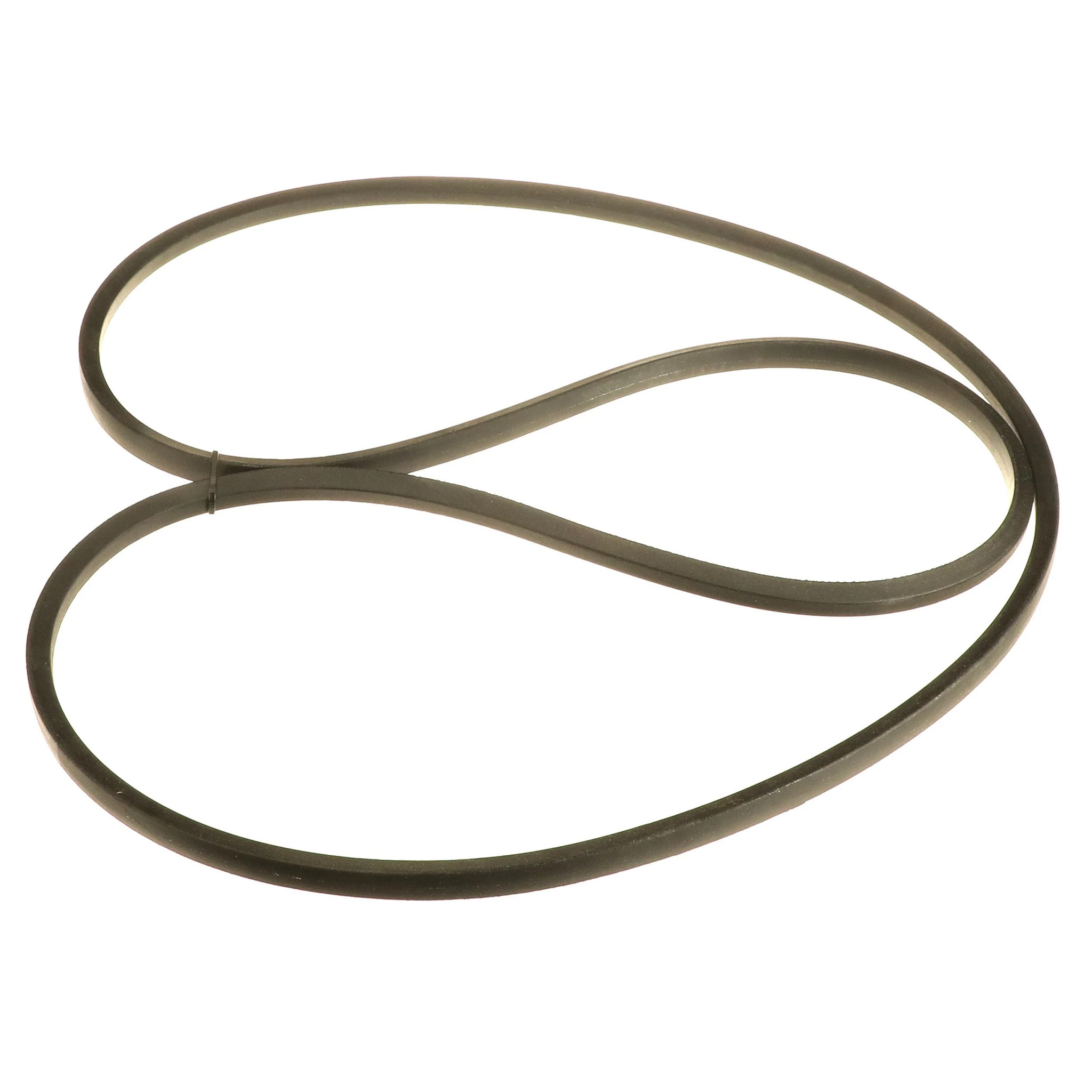 V-BELT | NEWHOLLANDAG | IE | EN