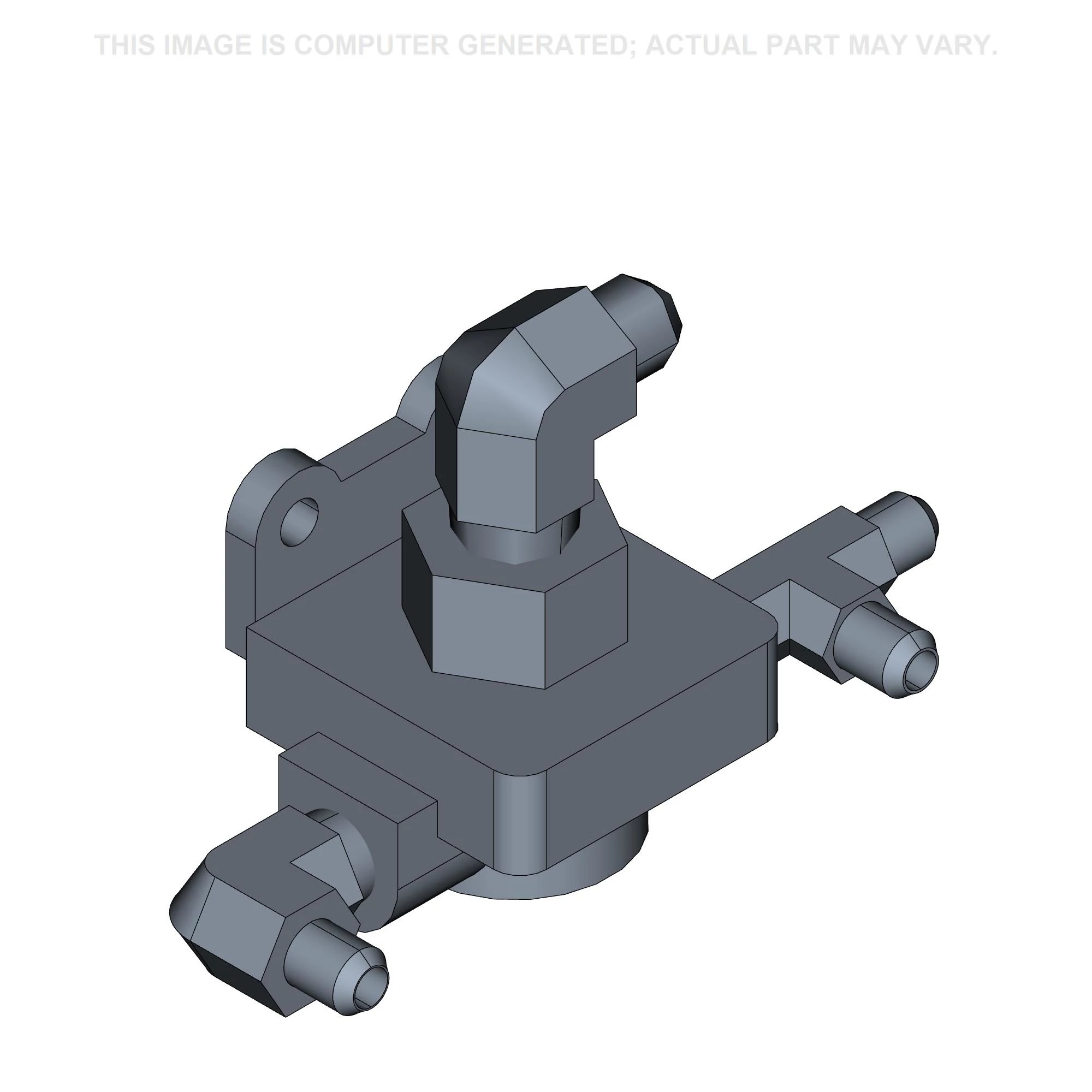 COLLECTEUR | DEFAULT | EU | FR