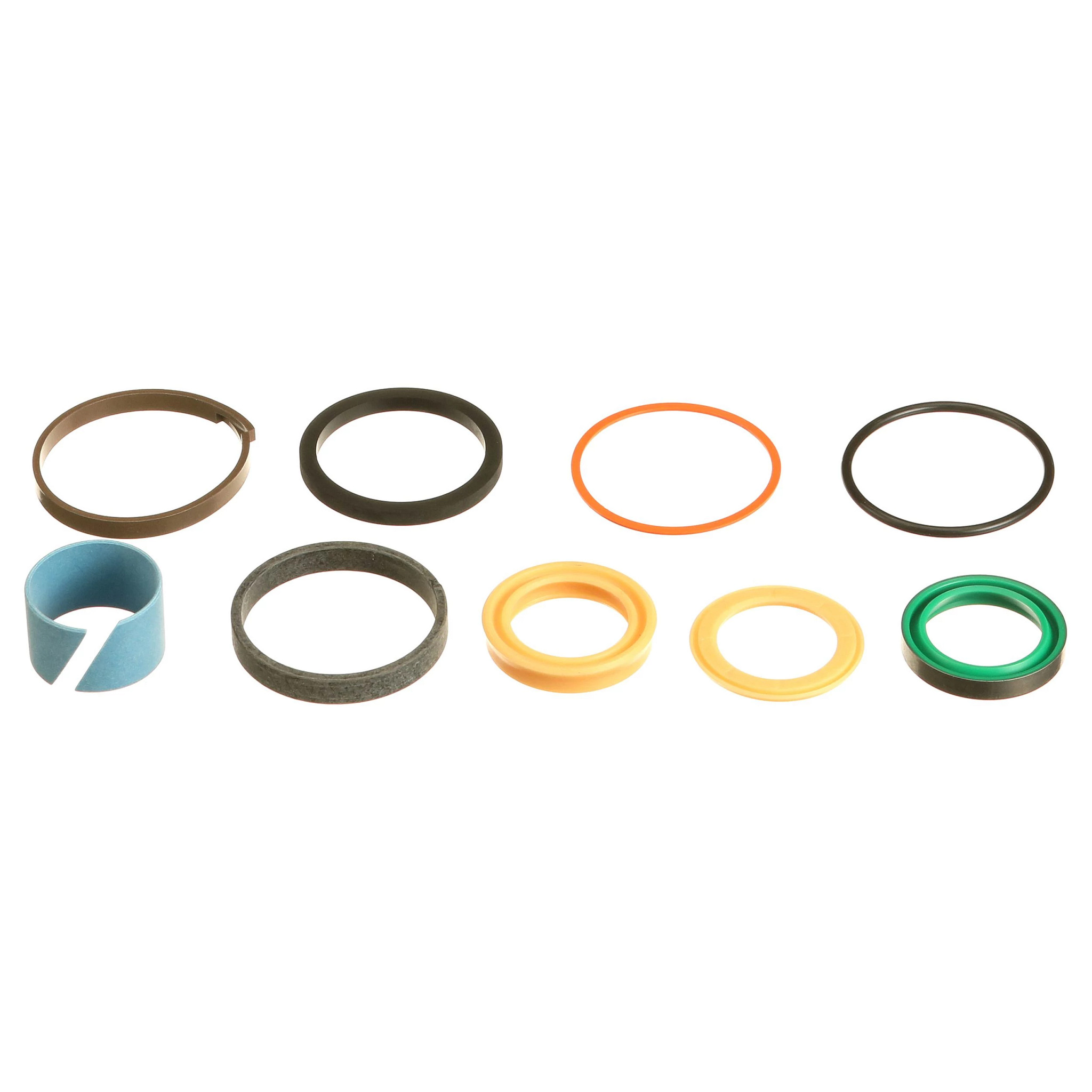 KIT | CASEIH | EU | EN