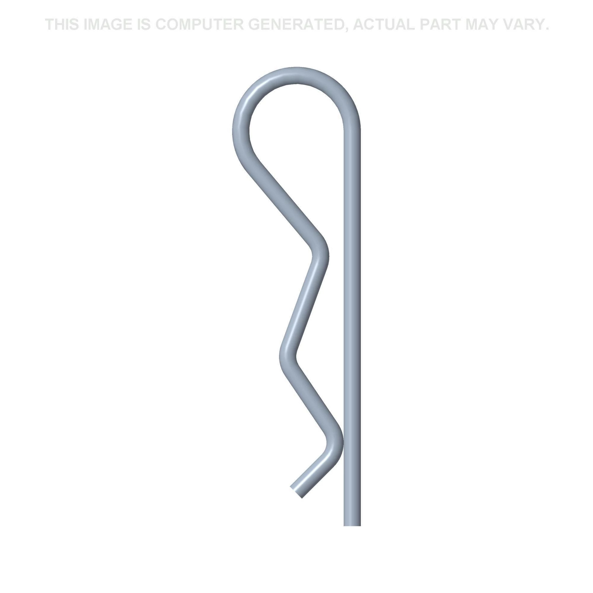 PASADOR | CASECE | EU | ES