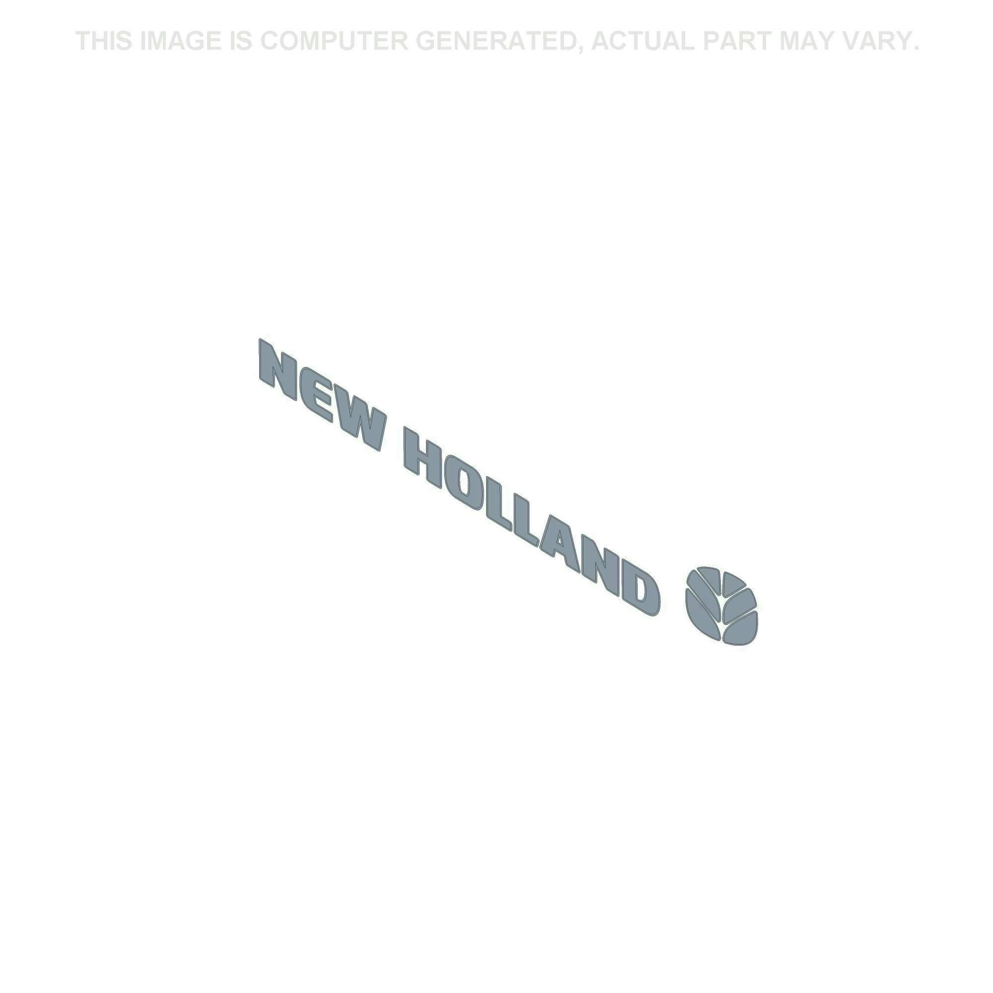 Decal | MILLER | CA | EN