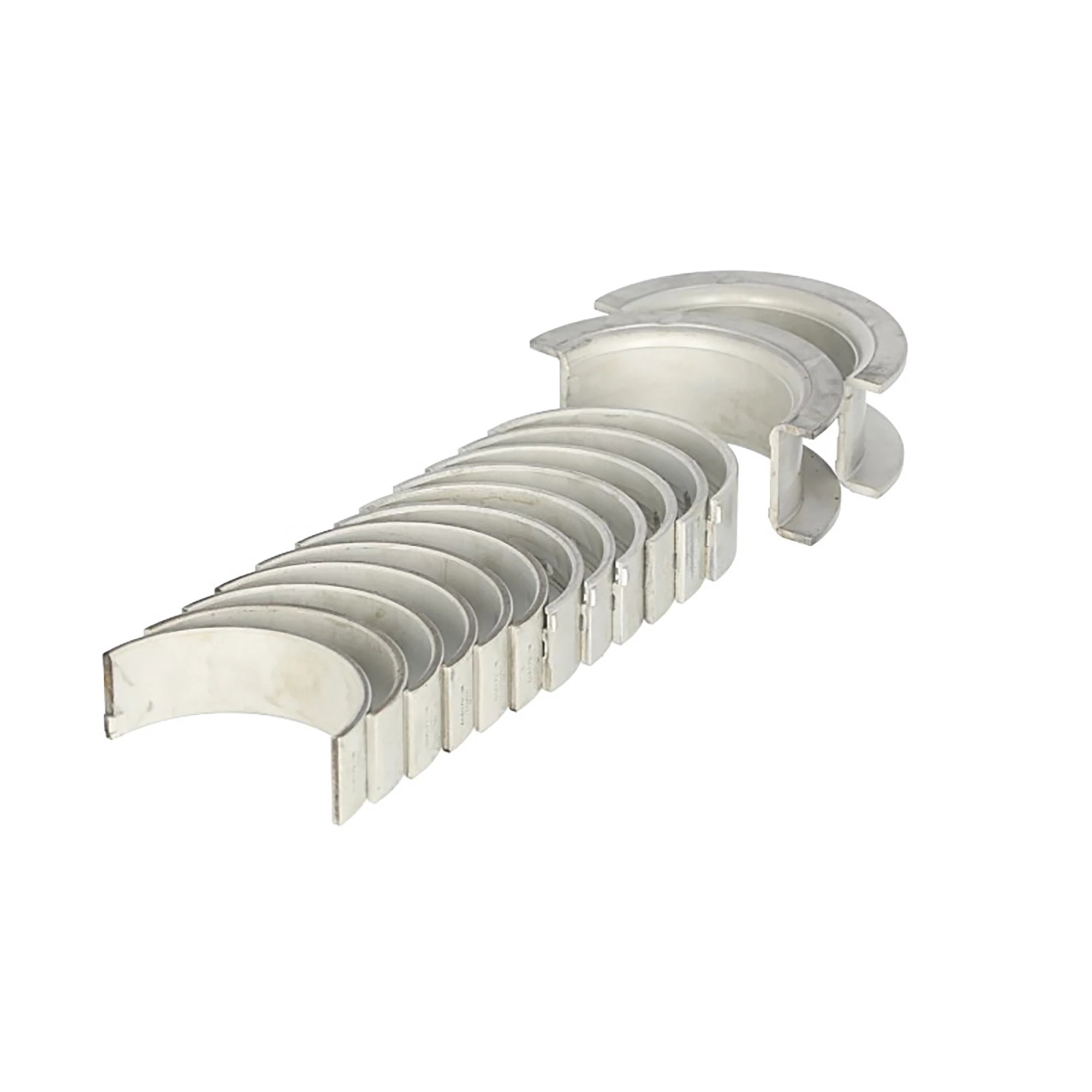 Main Bearing Set - 0.01