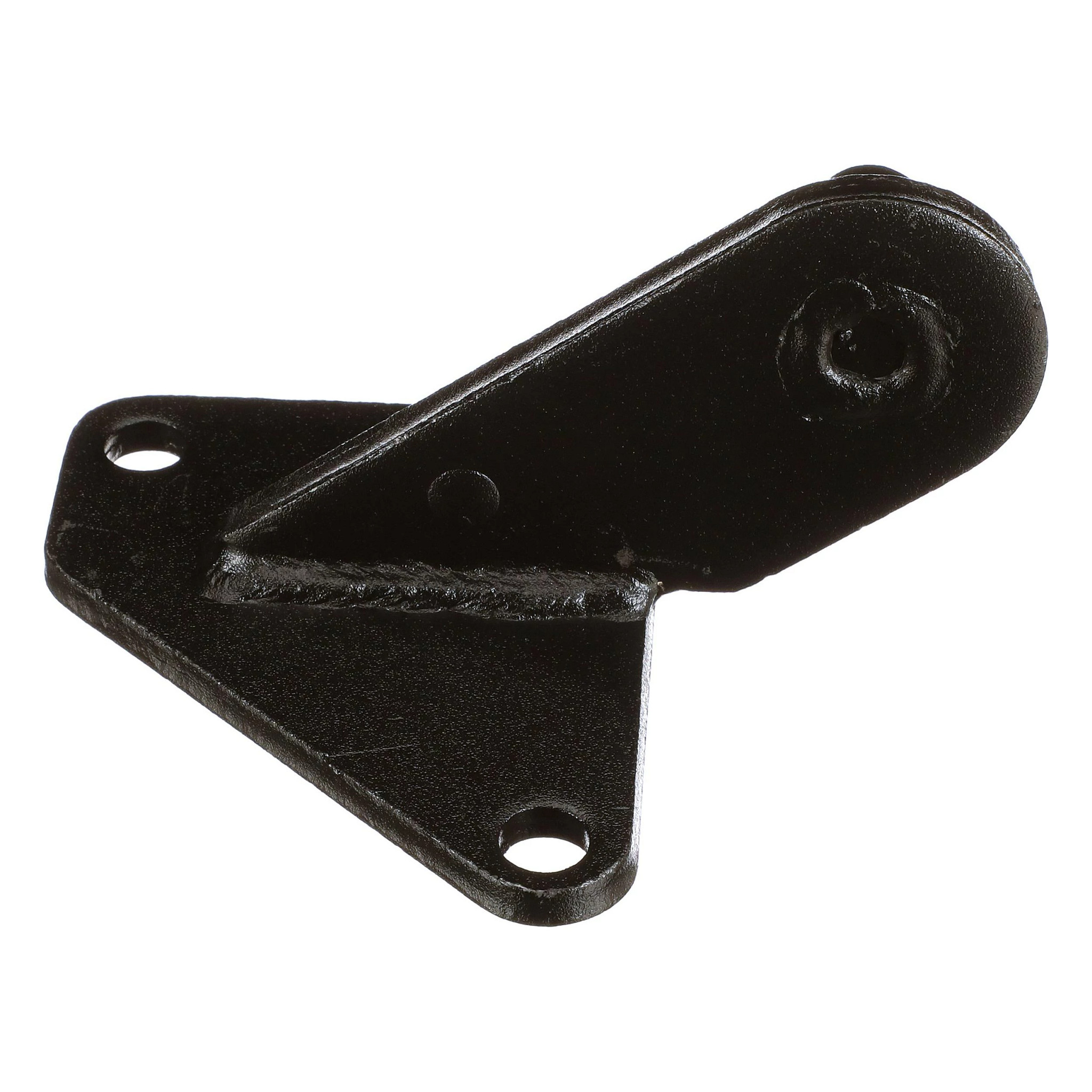 BRACKET | NEWHOLLANDAG | CA | EN