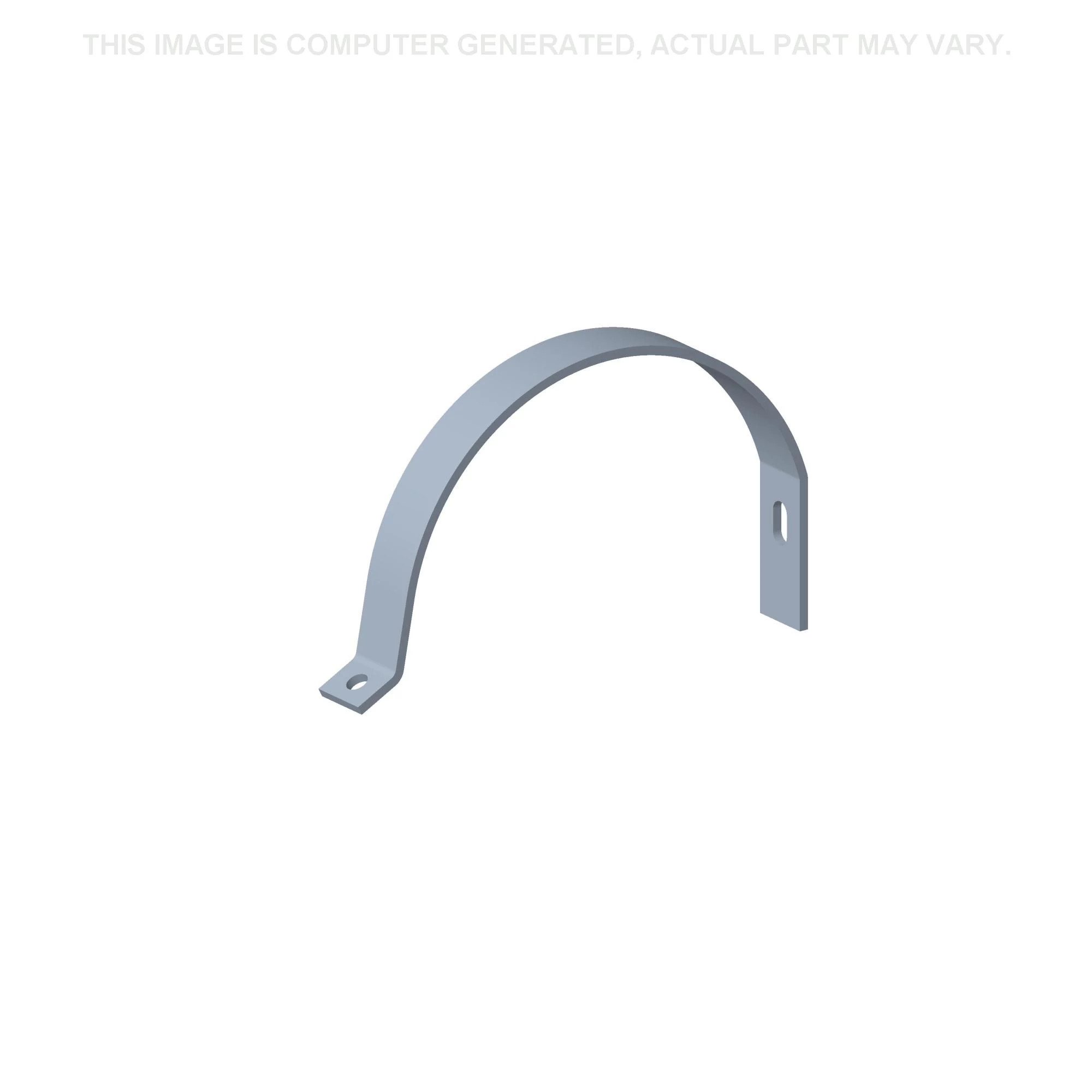 SCHUTZABDECKUNG | NEWHOLLANDAG | EU | DE