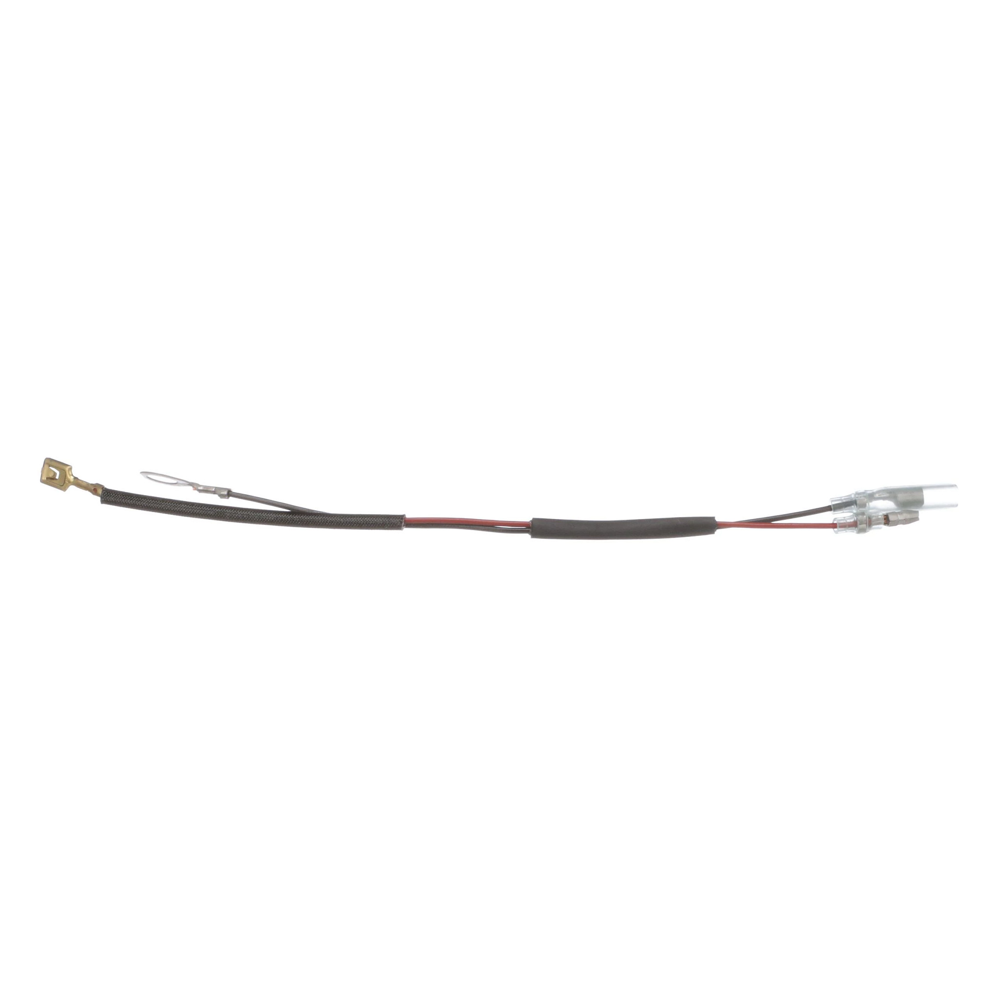Beacon Wire Harness