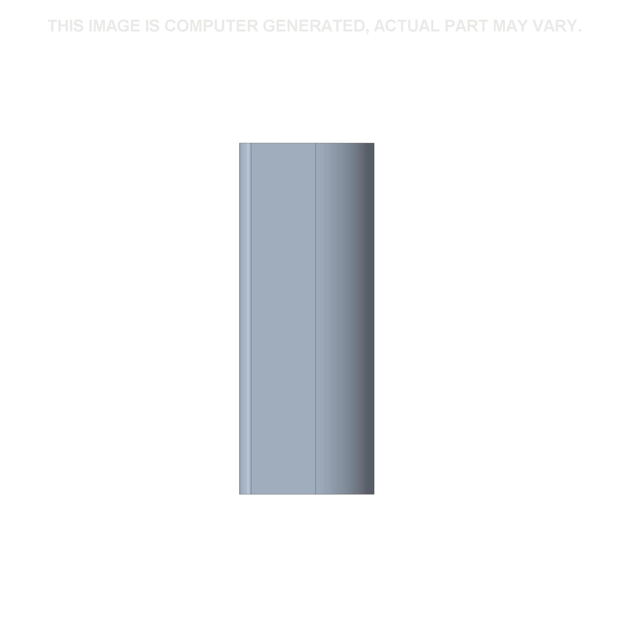 COLLIER | MILLER | CA | FR