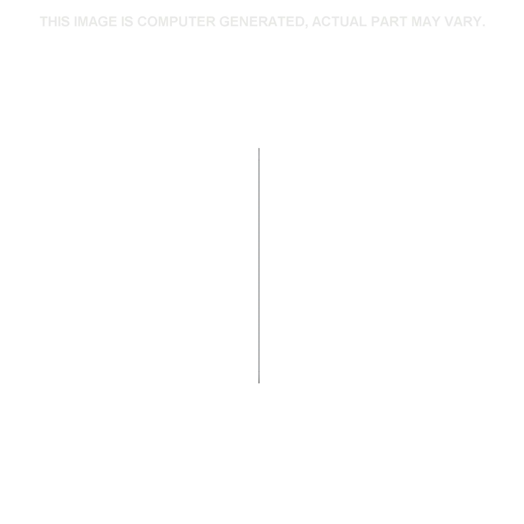 DECAL | DEFAULT | IE | EN