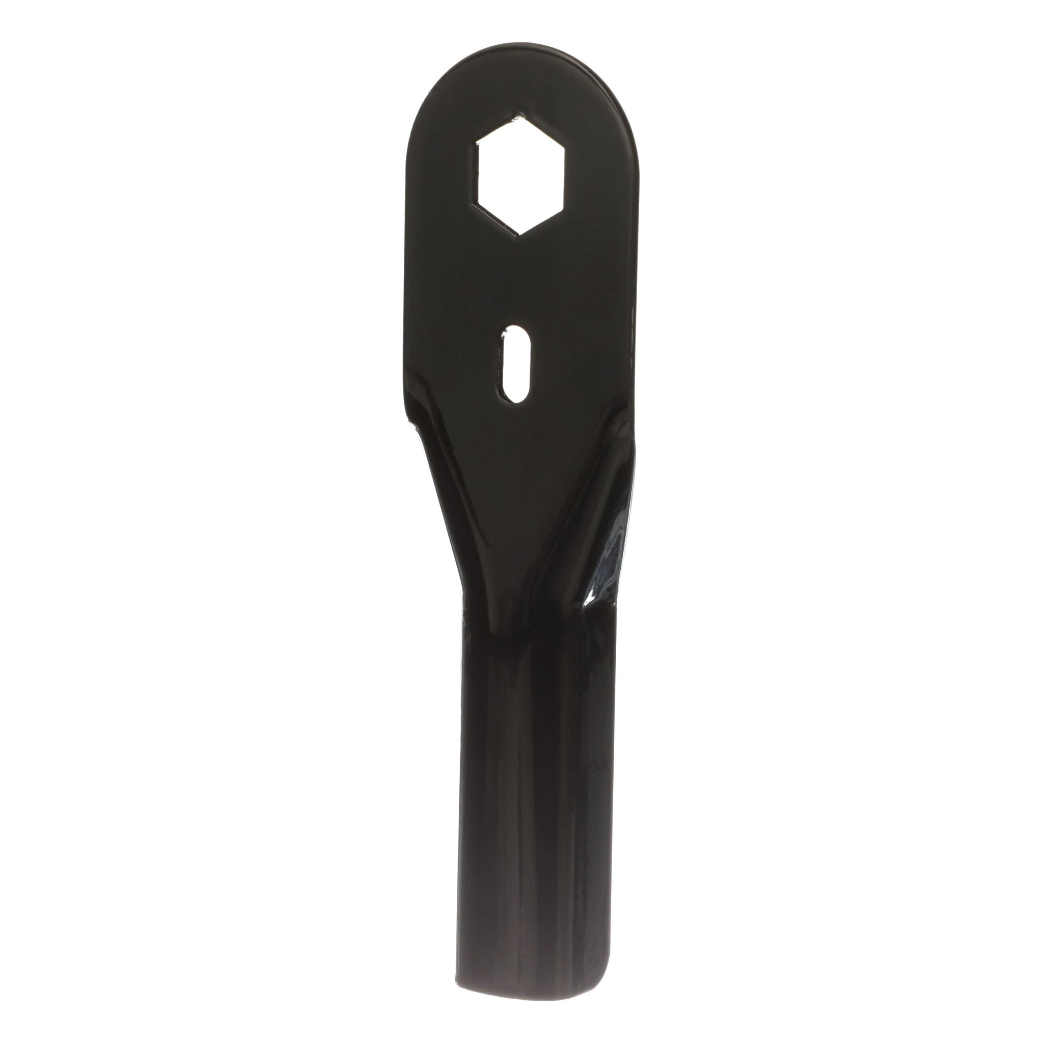 LOCKING PLATE | DEFAULT | CA | EN