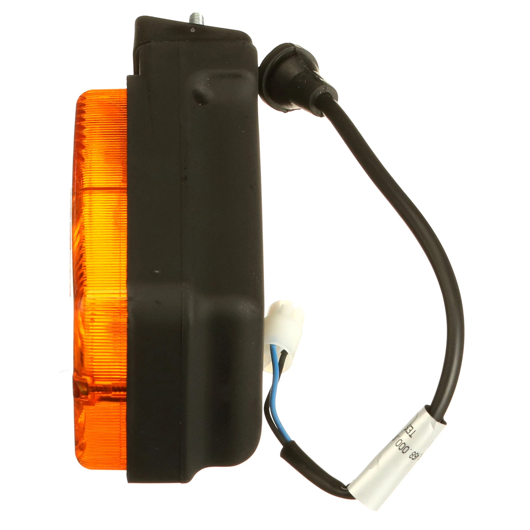 FRONT LAMP | CASEIH | US | EN