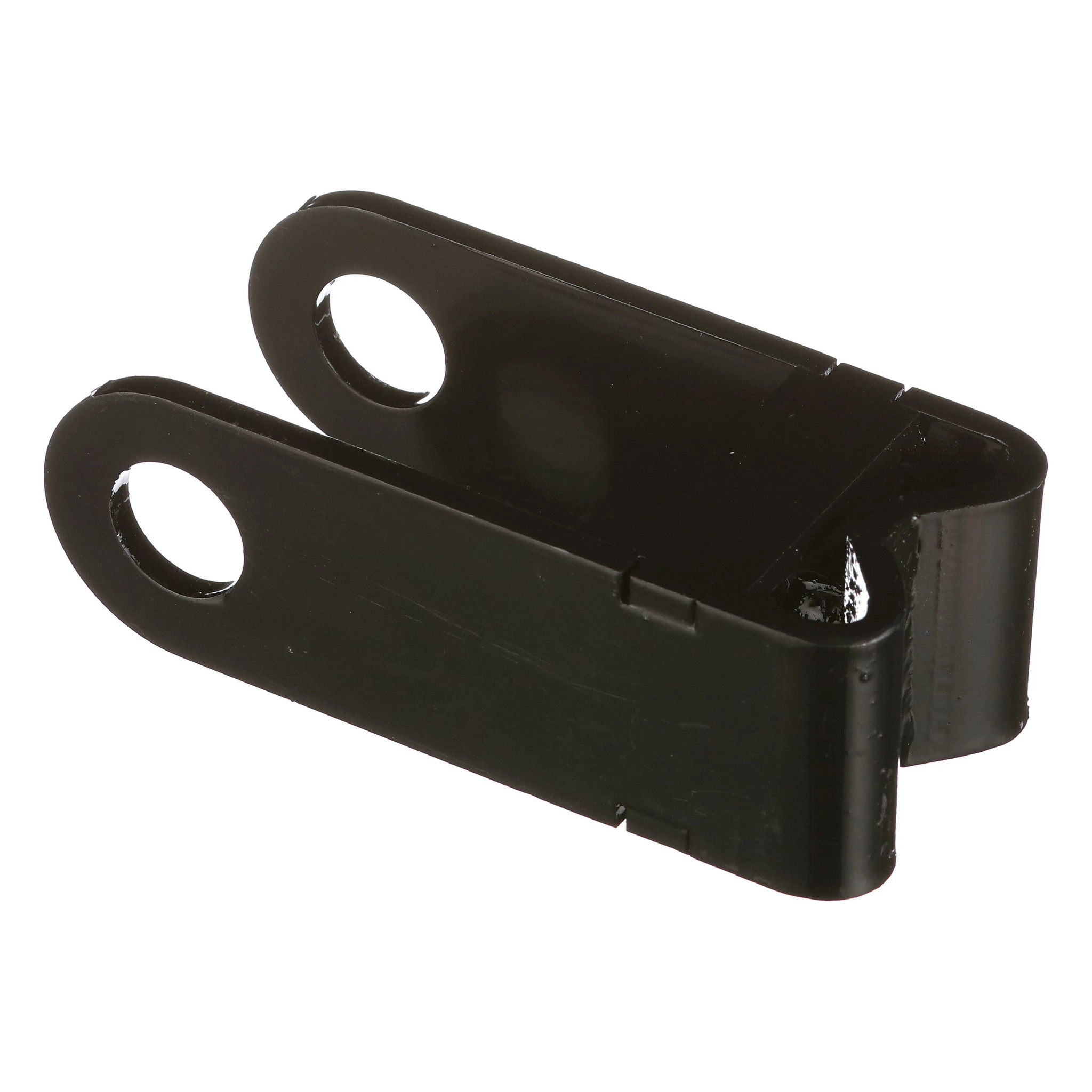 HITCH | CASEIH | CA | EN