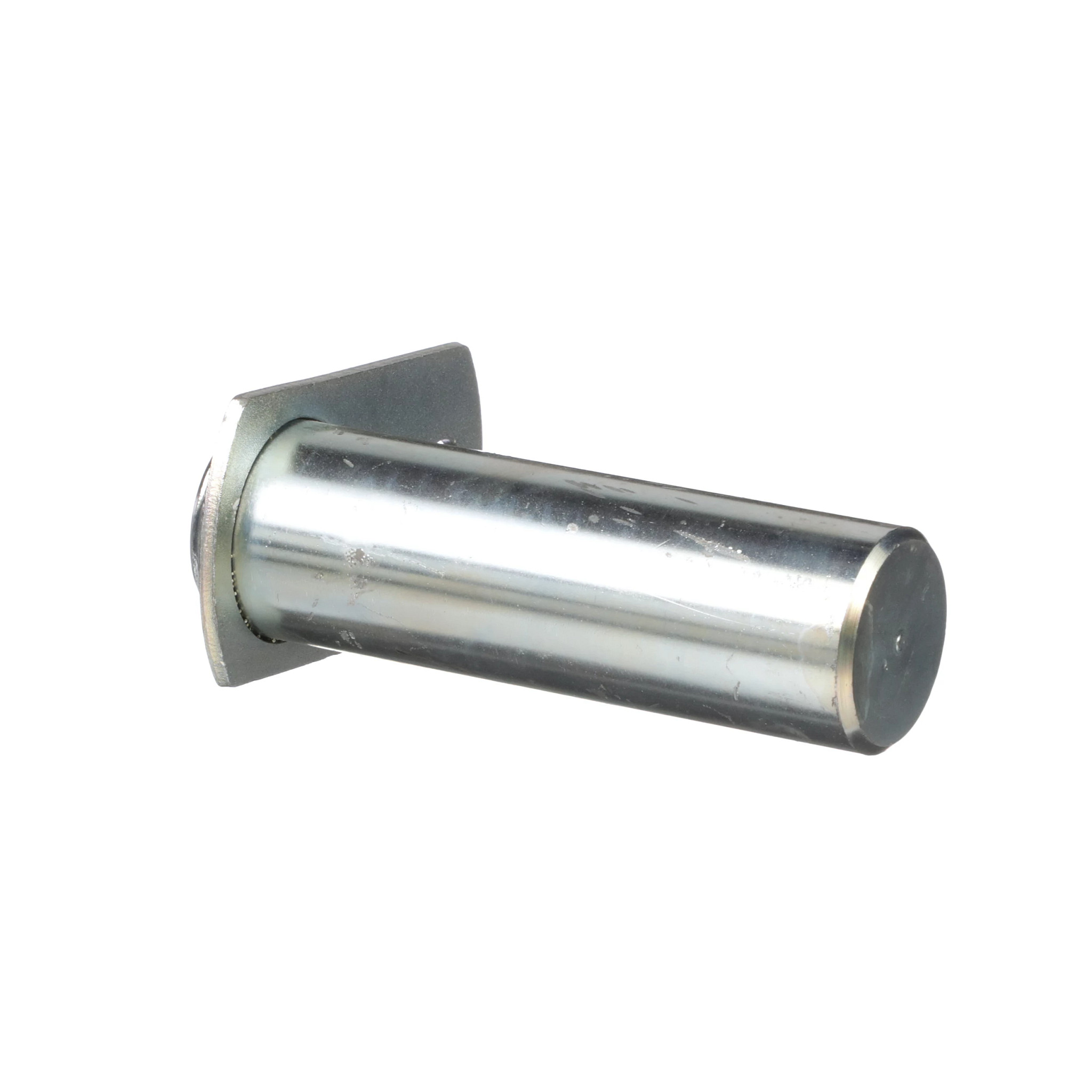 PINO | NEWHOLLANDCE | BR | PT