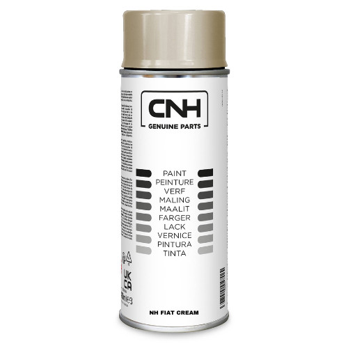 FARBA | NEWHOLLANDAG | EU | EN