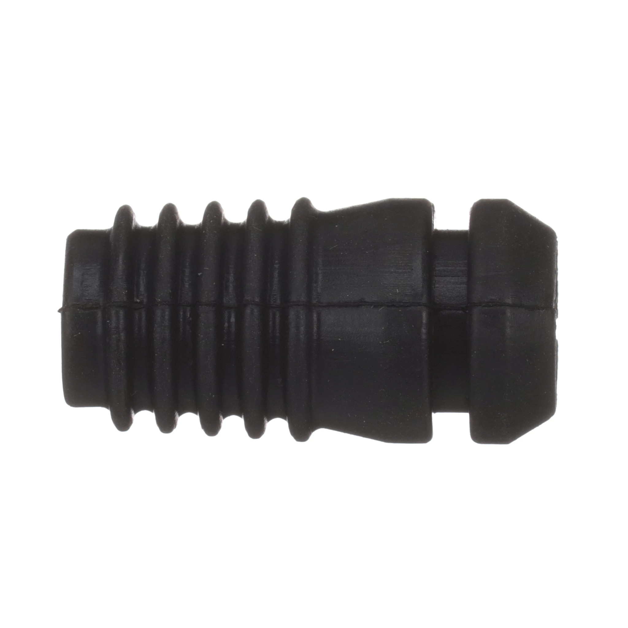 Conexão do dreno de ar condicionado - 31,85 mm C x 16 mm L