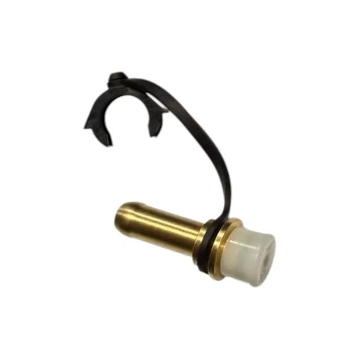 NG-12 Straight Fitting | FLEXICOIL | CA | FR