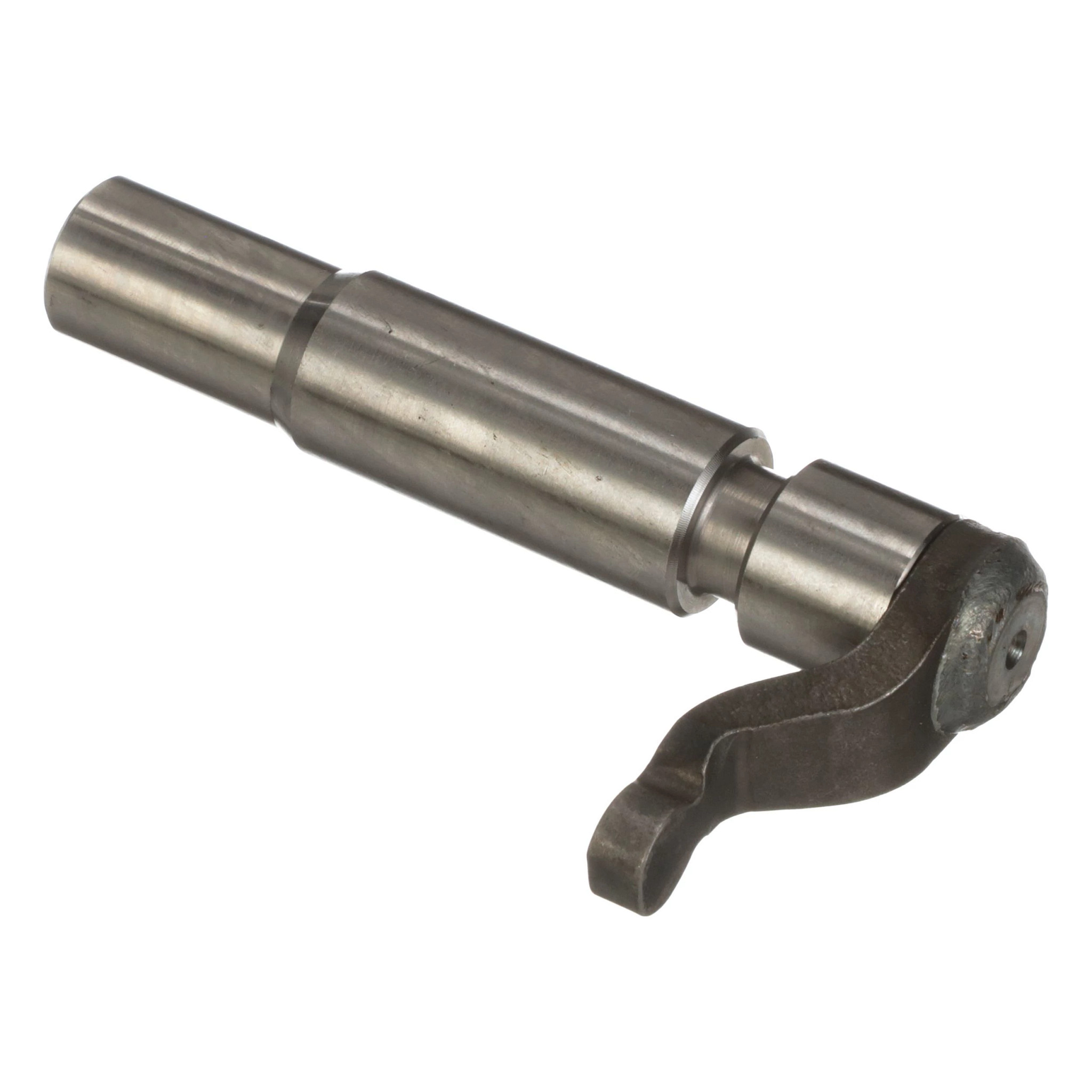 Arbre de transmission powershift | NEWHOLLANDAG | CA | FR