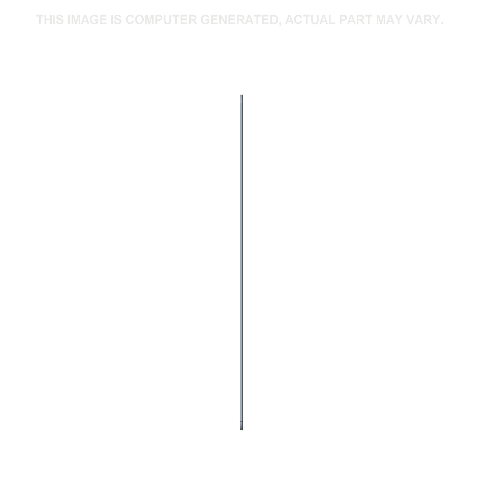 GLASS | DEFAULT | EU | EN