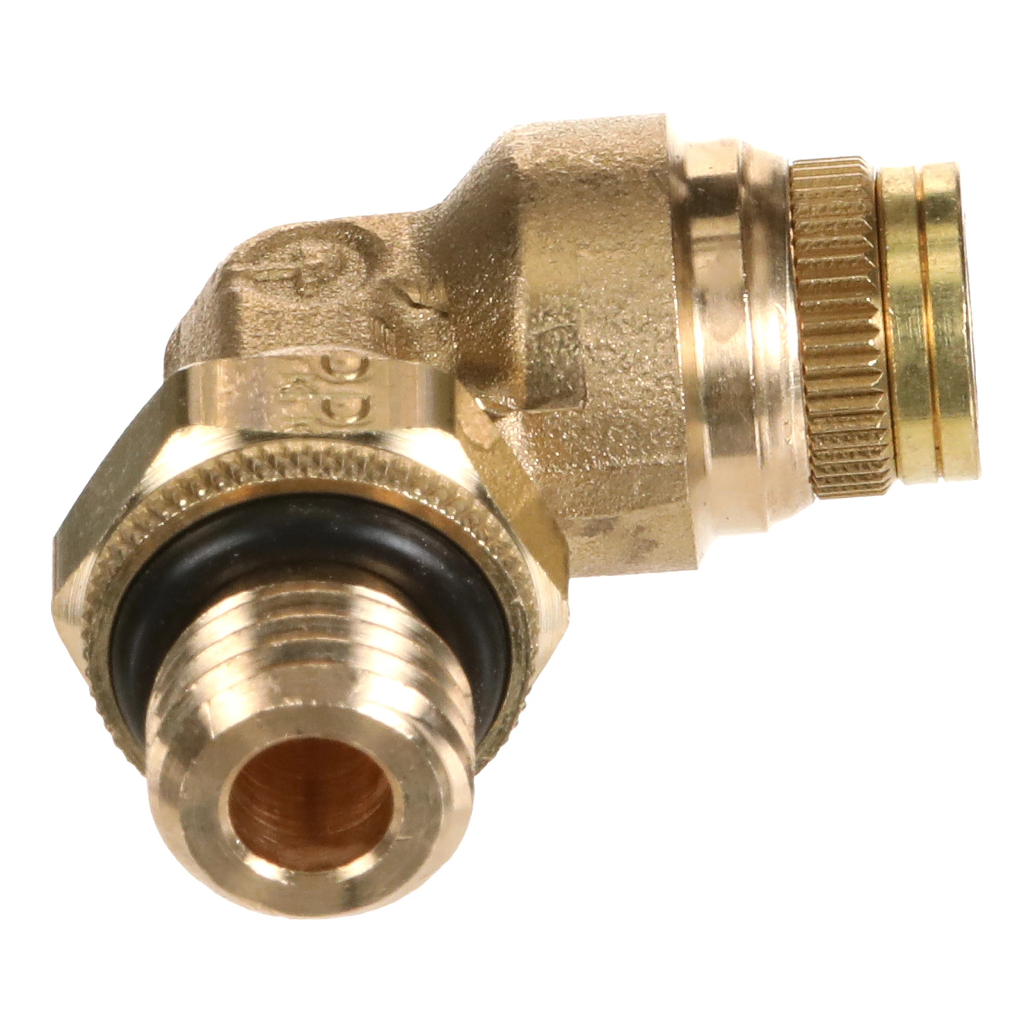 ELBOW | CASEIH | CA | EN