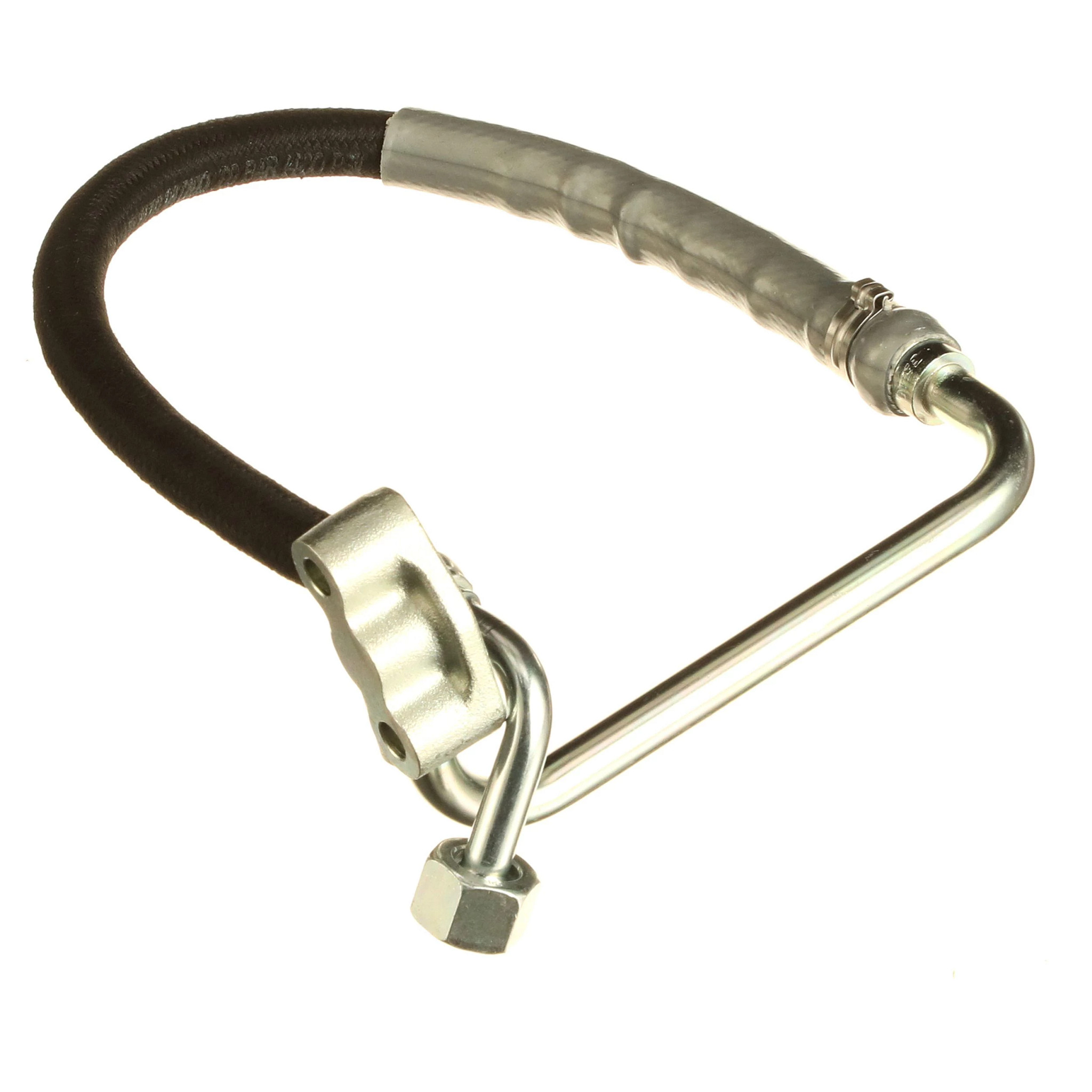 HYD TUBE | NEWHOLLANDAG | US | EN