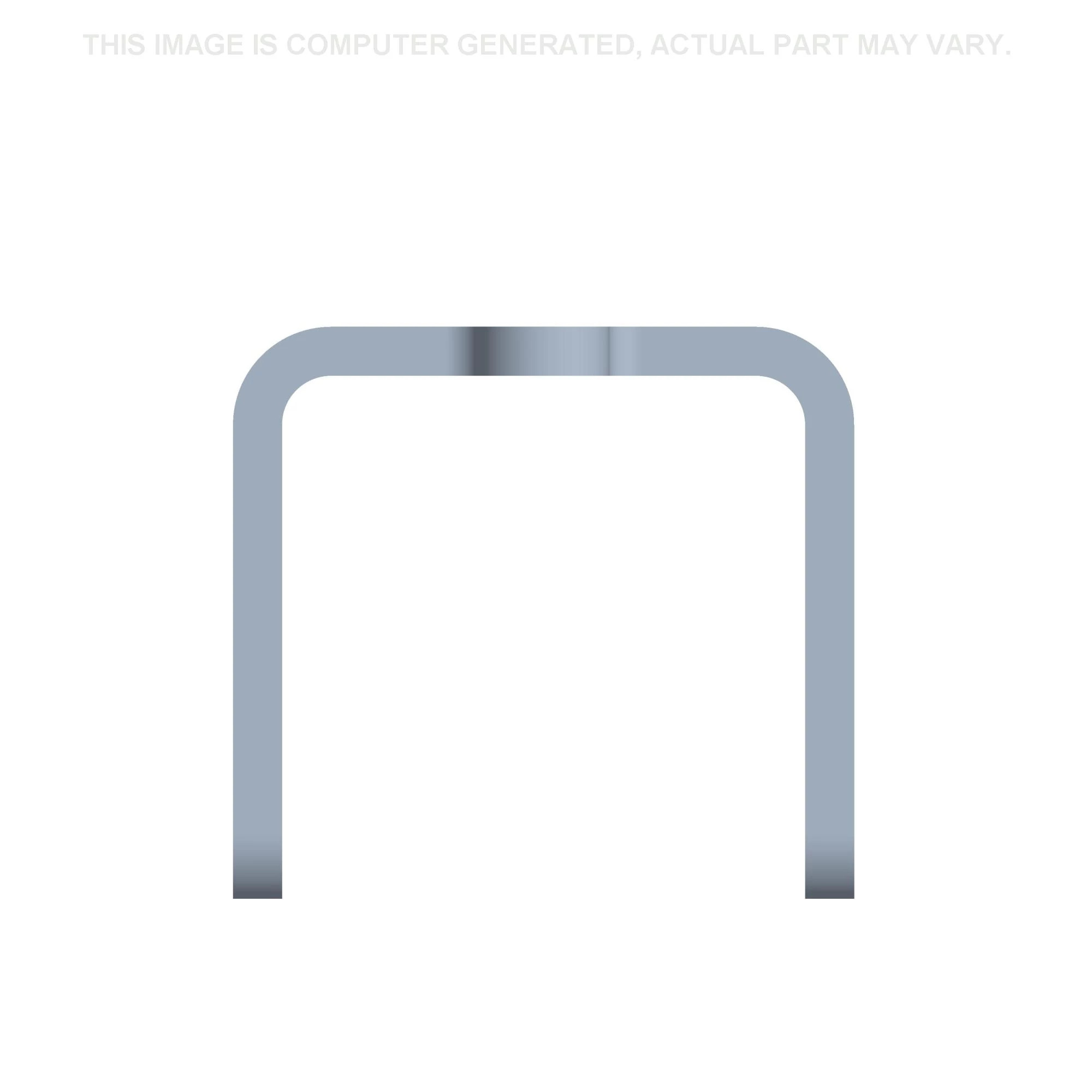 CHAPE | CASEIH | FR | FR