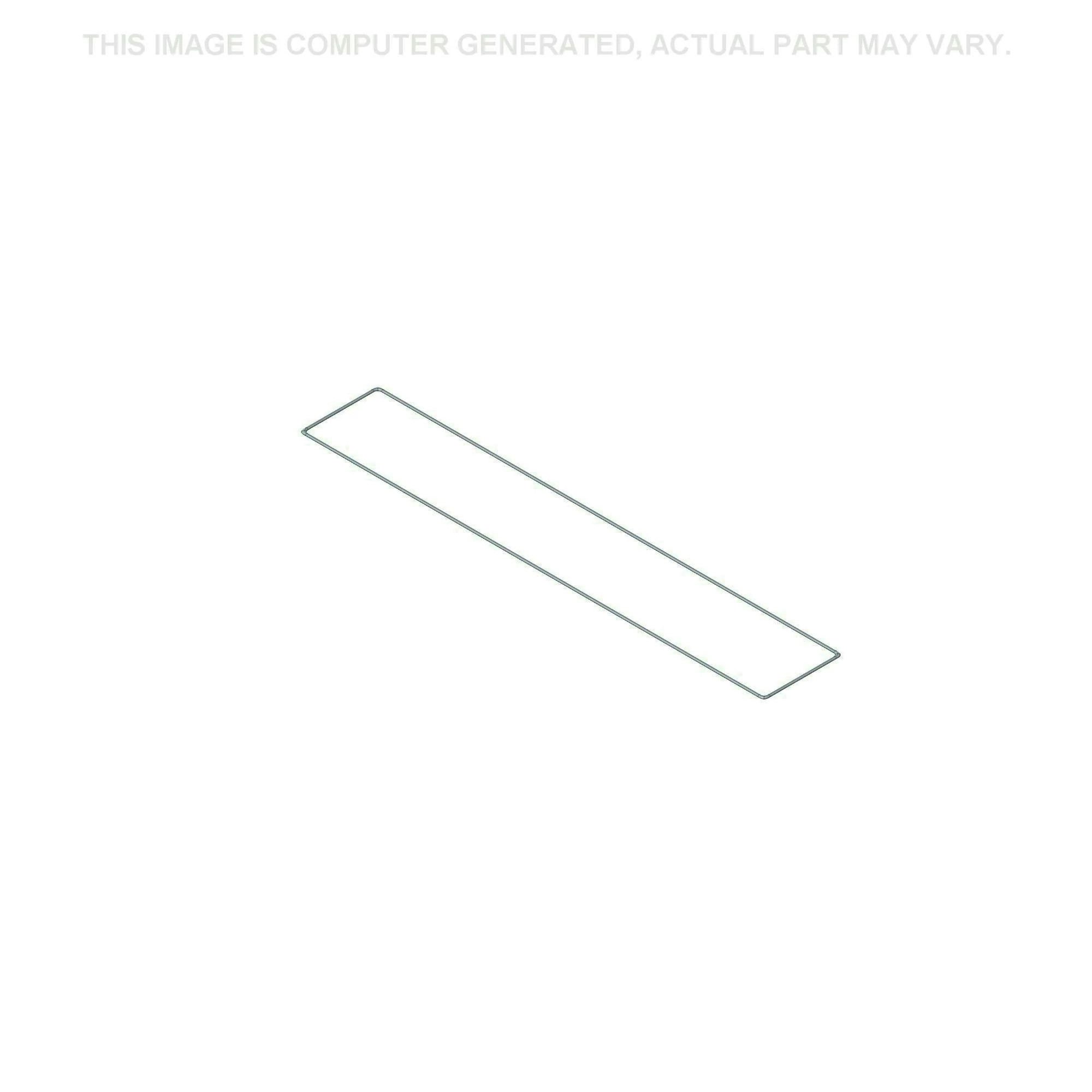 GASKET | NEWHOLLANDAG | CA | FR