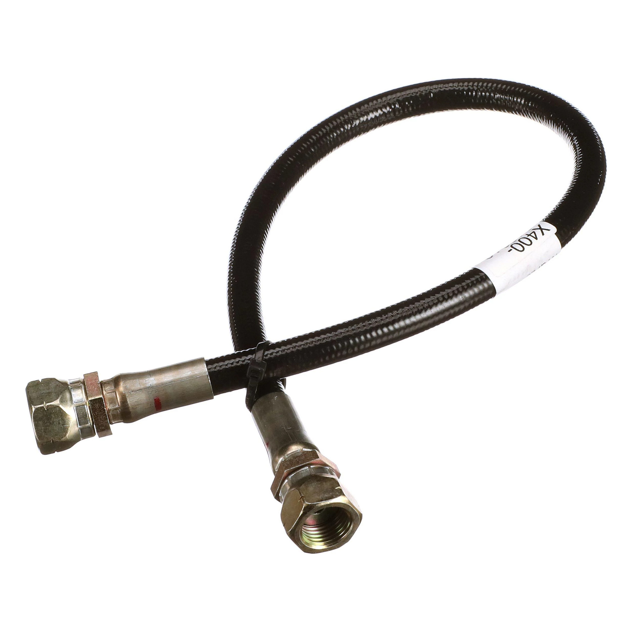 HYDRAULIC HOSE | NEWHOLLANDAG | GB | EN